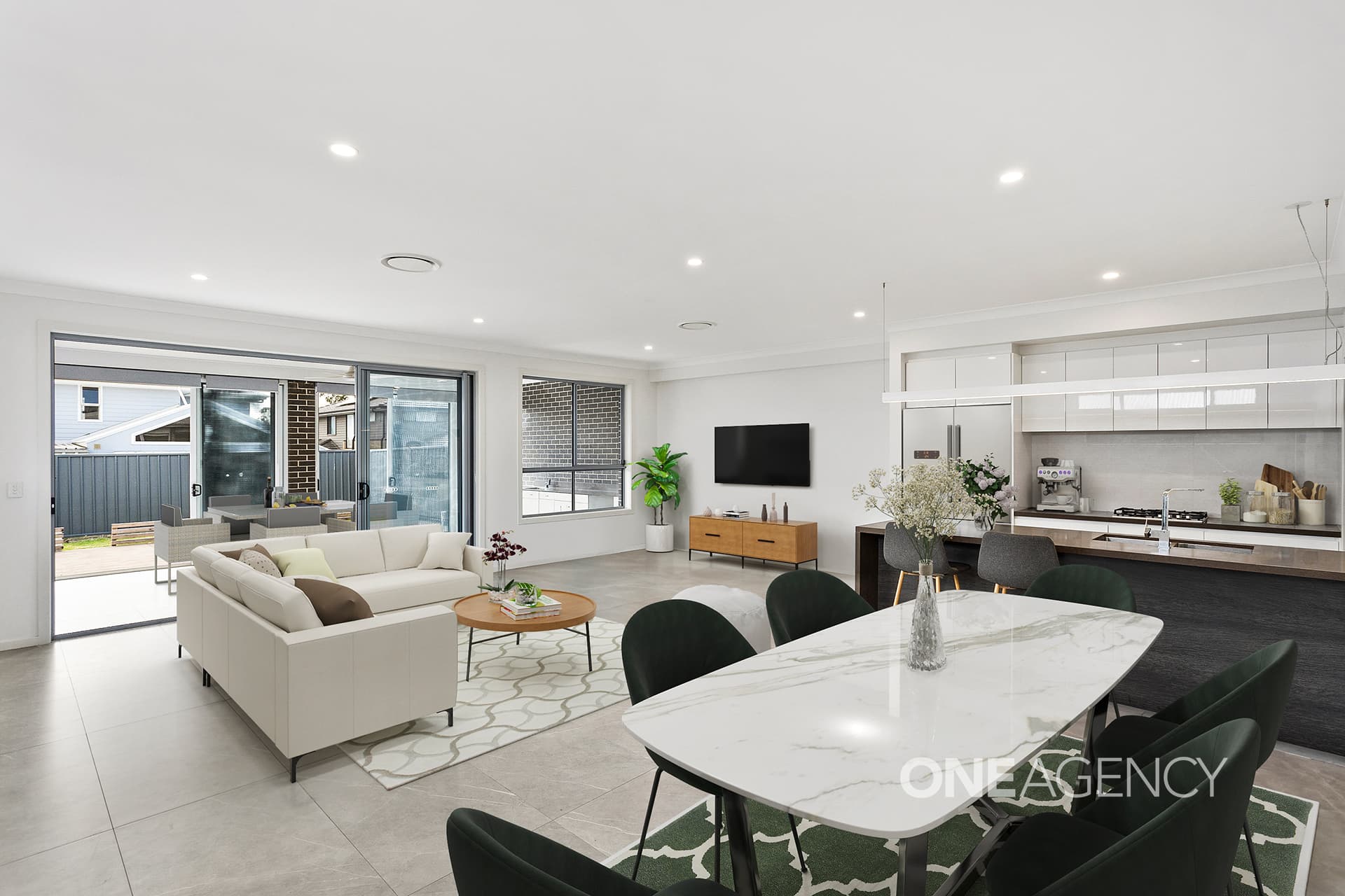 6A Brae Road, Albion Park, Albion Park - Thumbnail 2