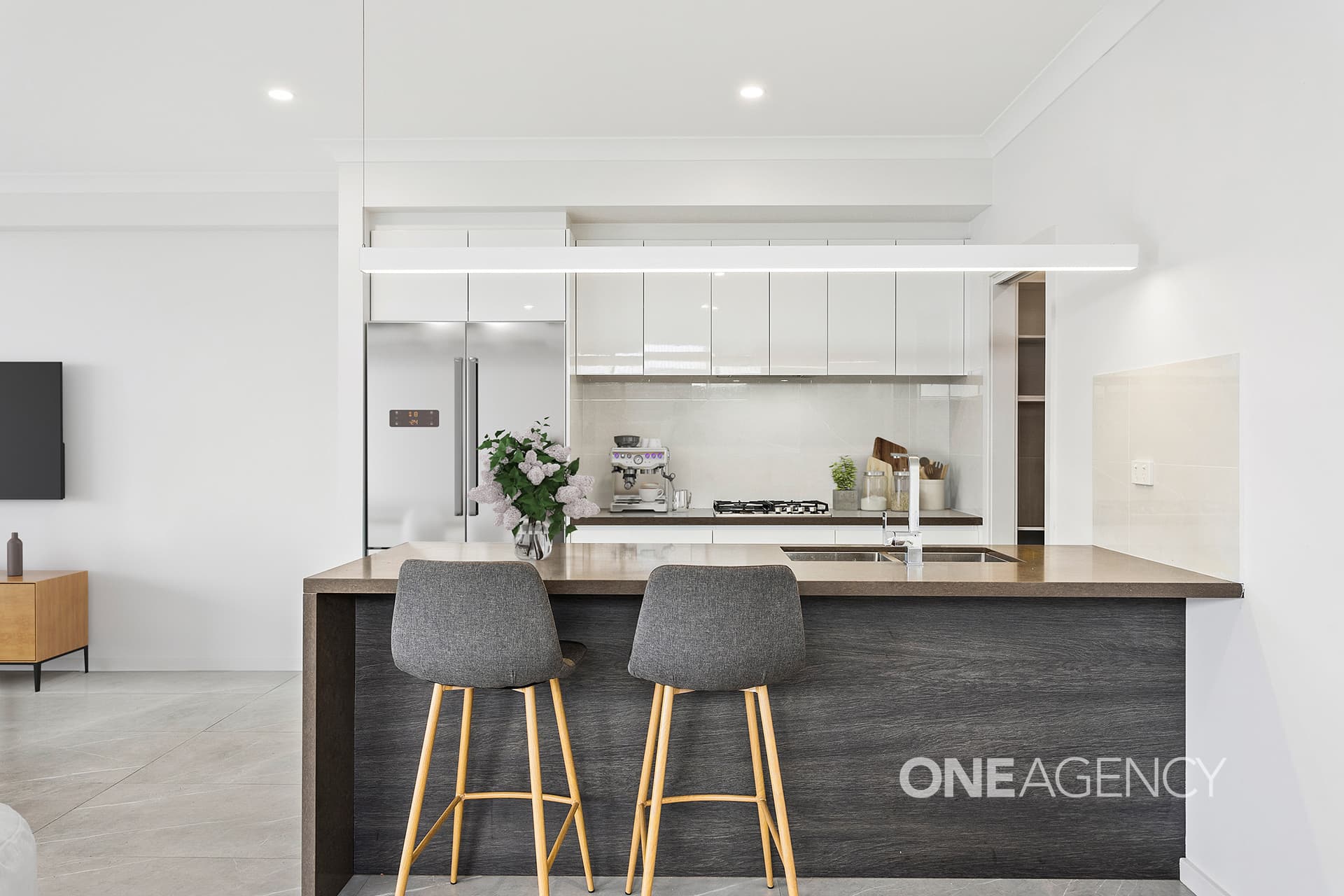 6A Brae Road, Albion Park, Albion Park - Thumbnail 3