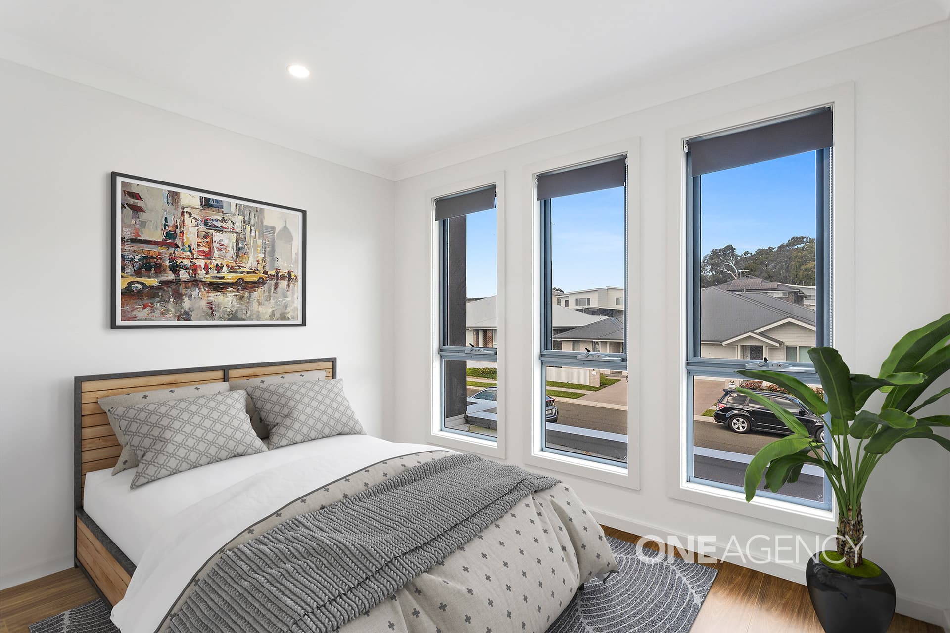 6A Brae Road, Albion Park, Albion Park - Thumbnail 4