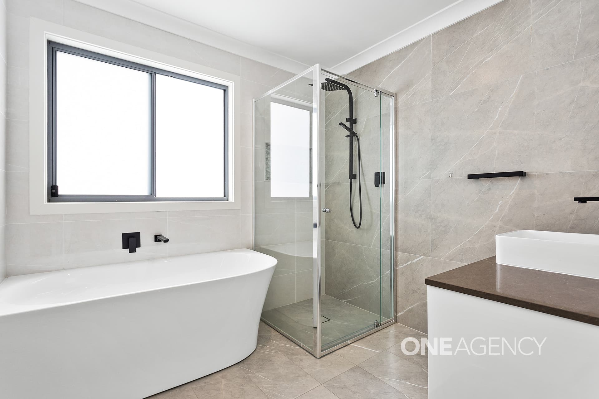 6A Brae Road, Albion Park, Albion Park - Thumbnail 5