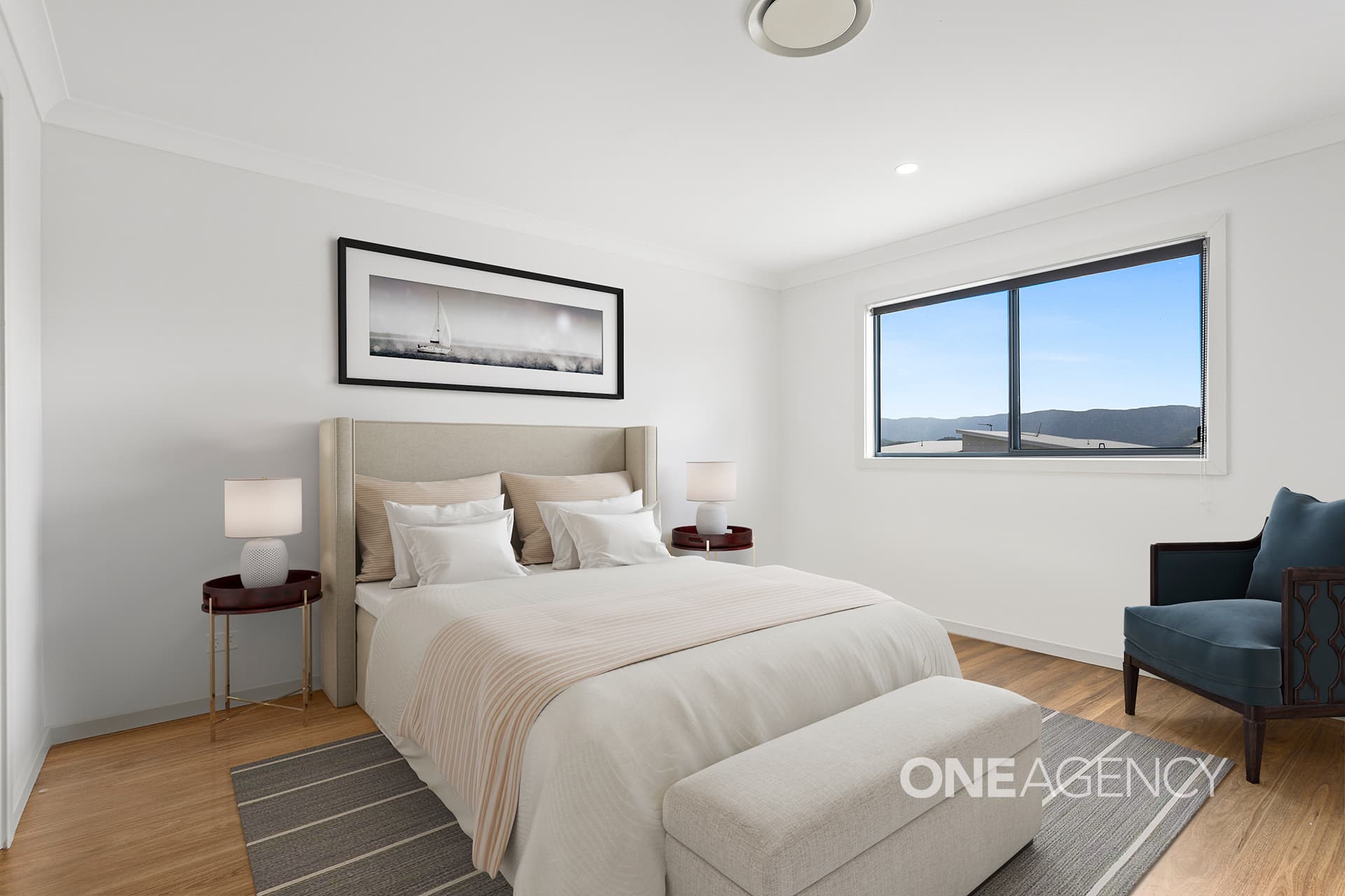 6A Brae Road, Albion Park, Albion Park - Thumbnail 6