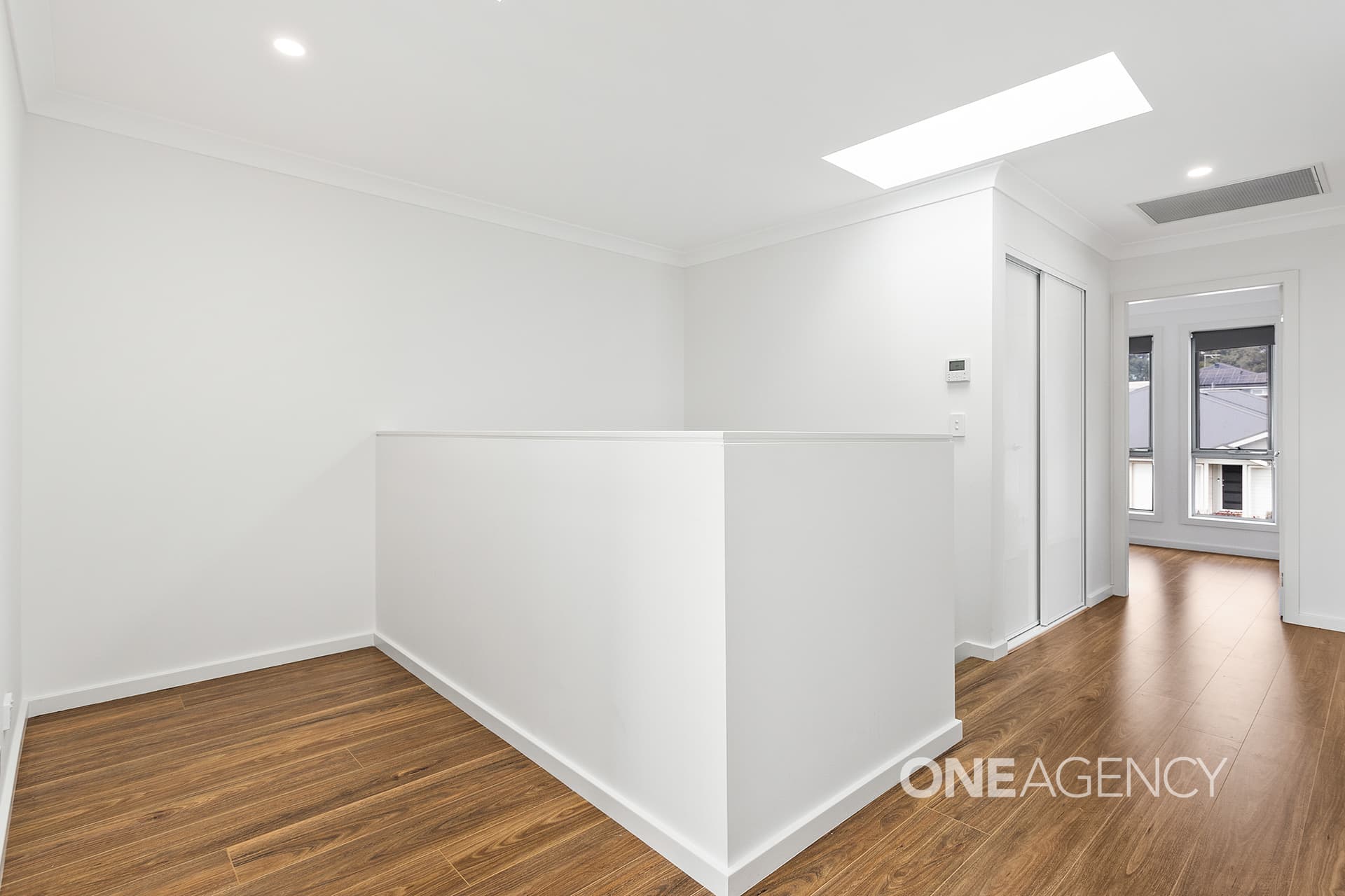 6A Brae Road, Albion Park, Albion Park - Thumbnail 7