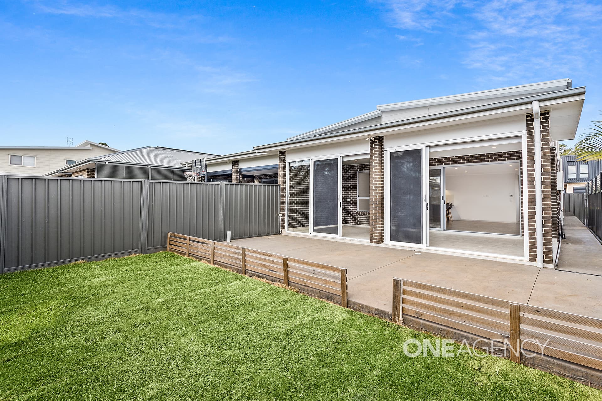 6A Brae Road, Albion Park, Albion Park - Thumbnail 8