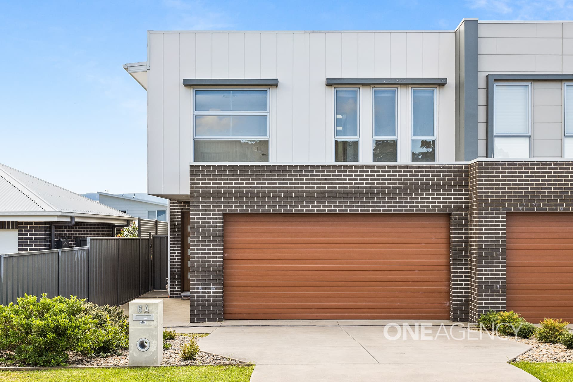 6A Brae Road, Albion Park, Albion Park - Image 1