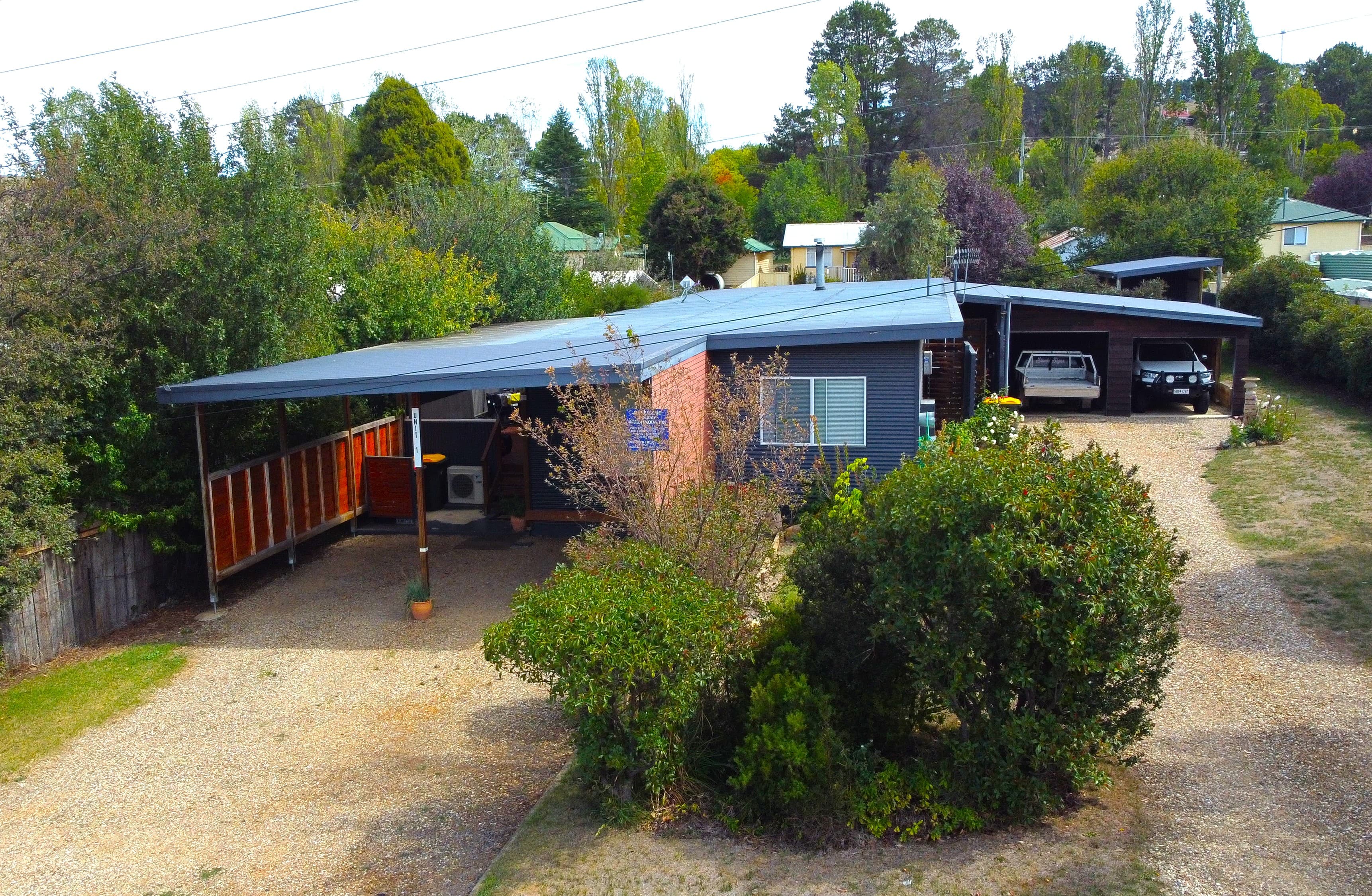 2 Chalker Street, Adaminaby, Adaminaby - Thumbnail 3