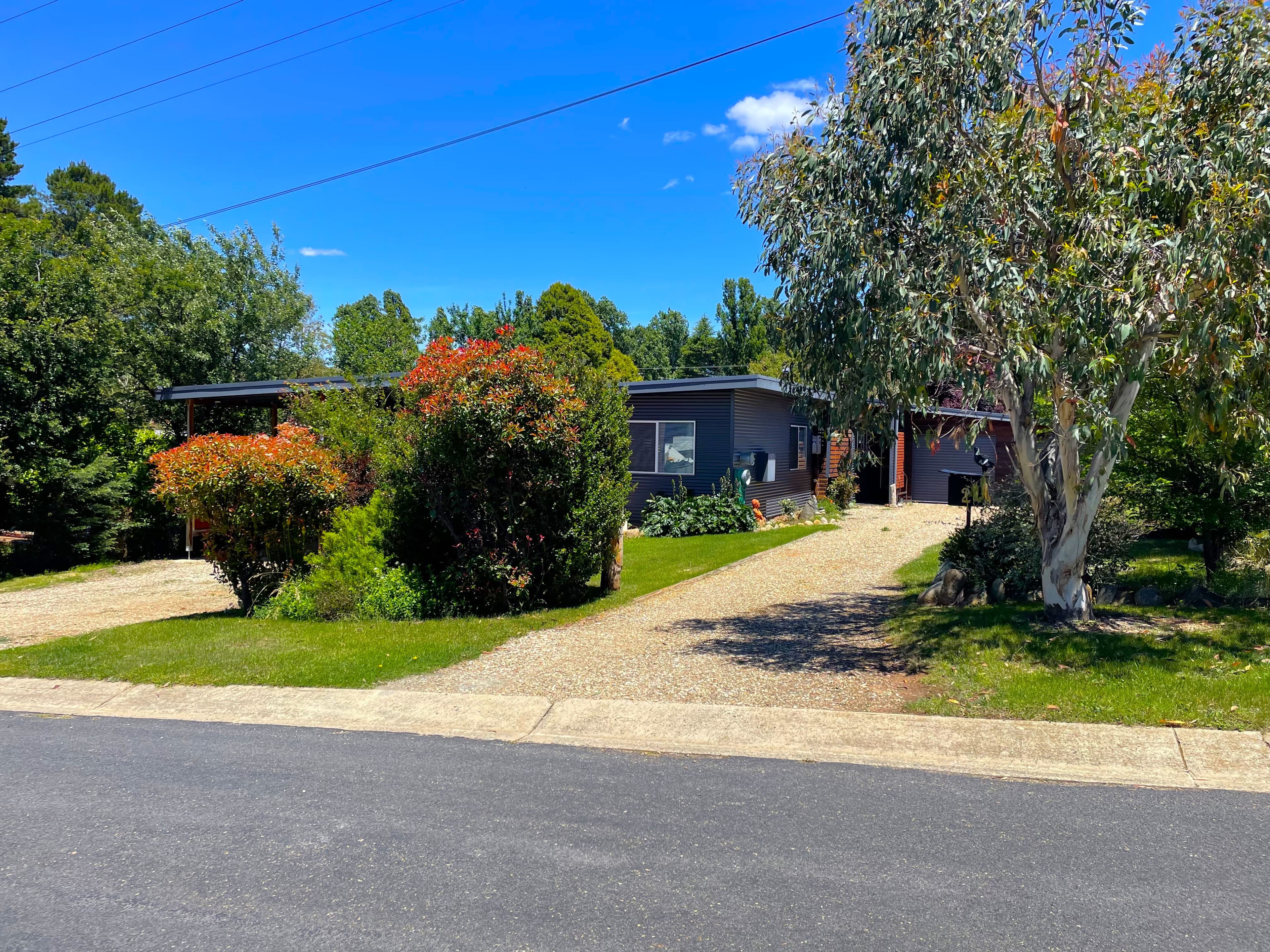 2 Chalker Street, Adaminaby, Adaminaby - Thumbnail 4