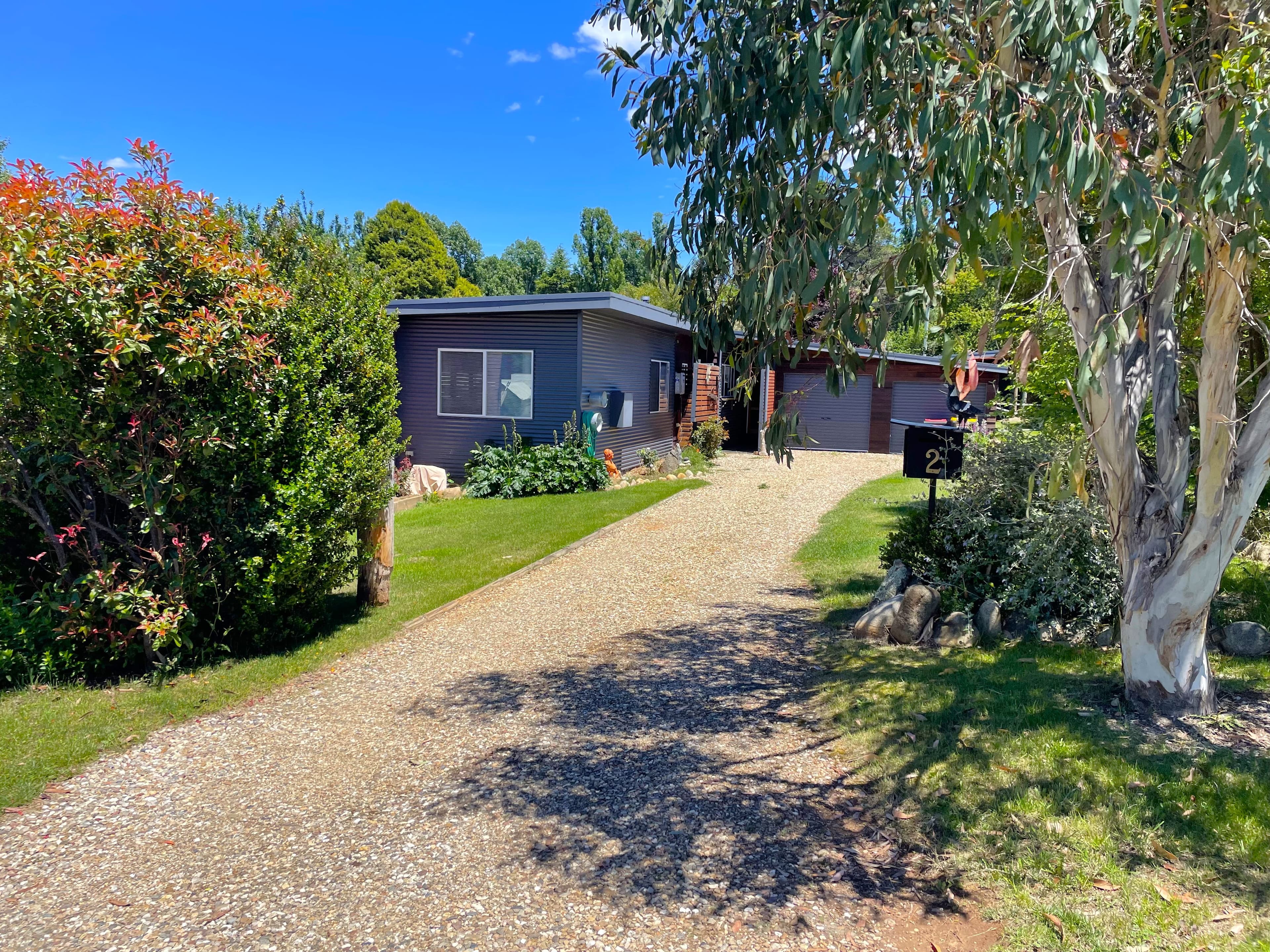 2 Chalker Street, Adaminaby, Adaminaby - Thumbnail 5