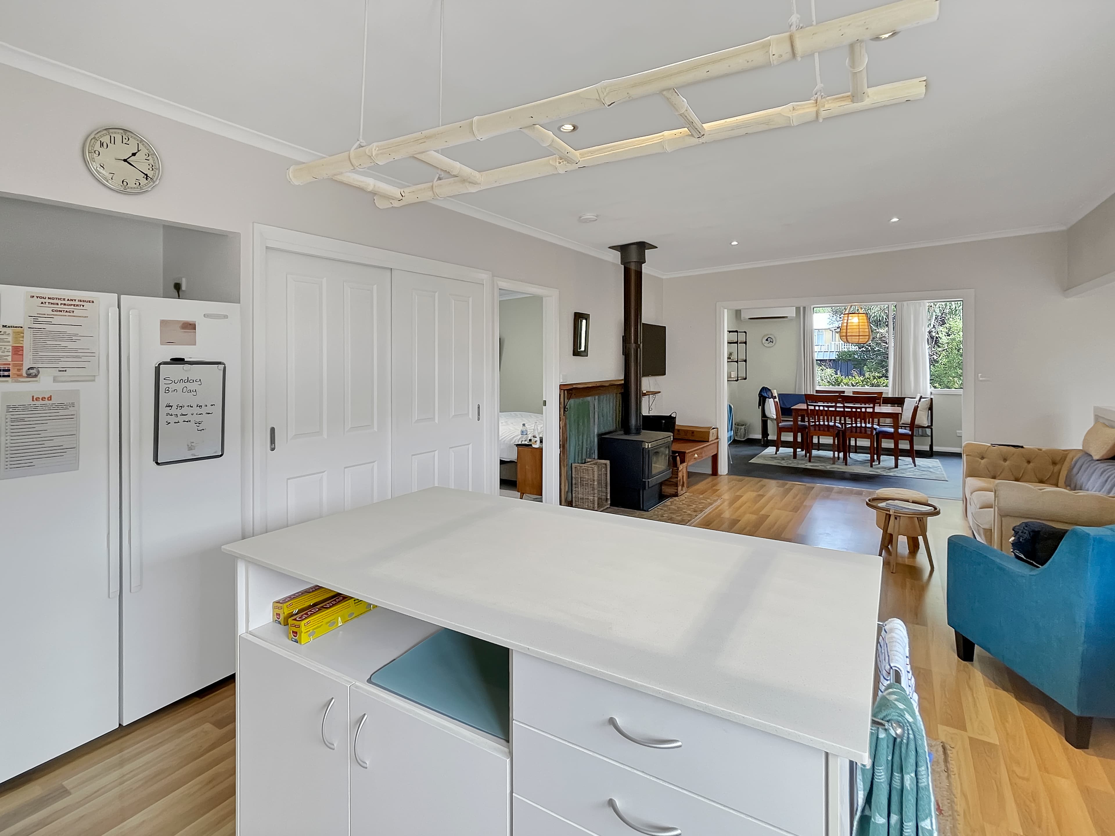 2 Chalker Street, Adaminaby, Adaminaby - Thumbnail 6