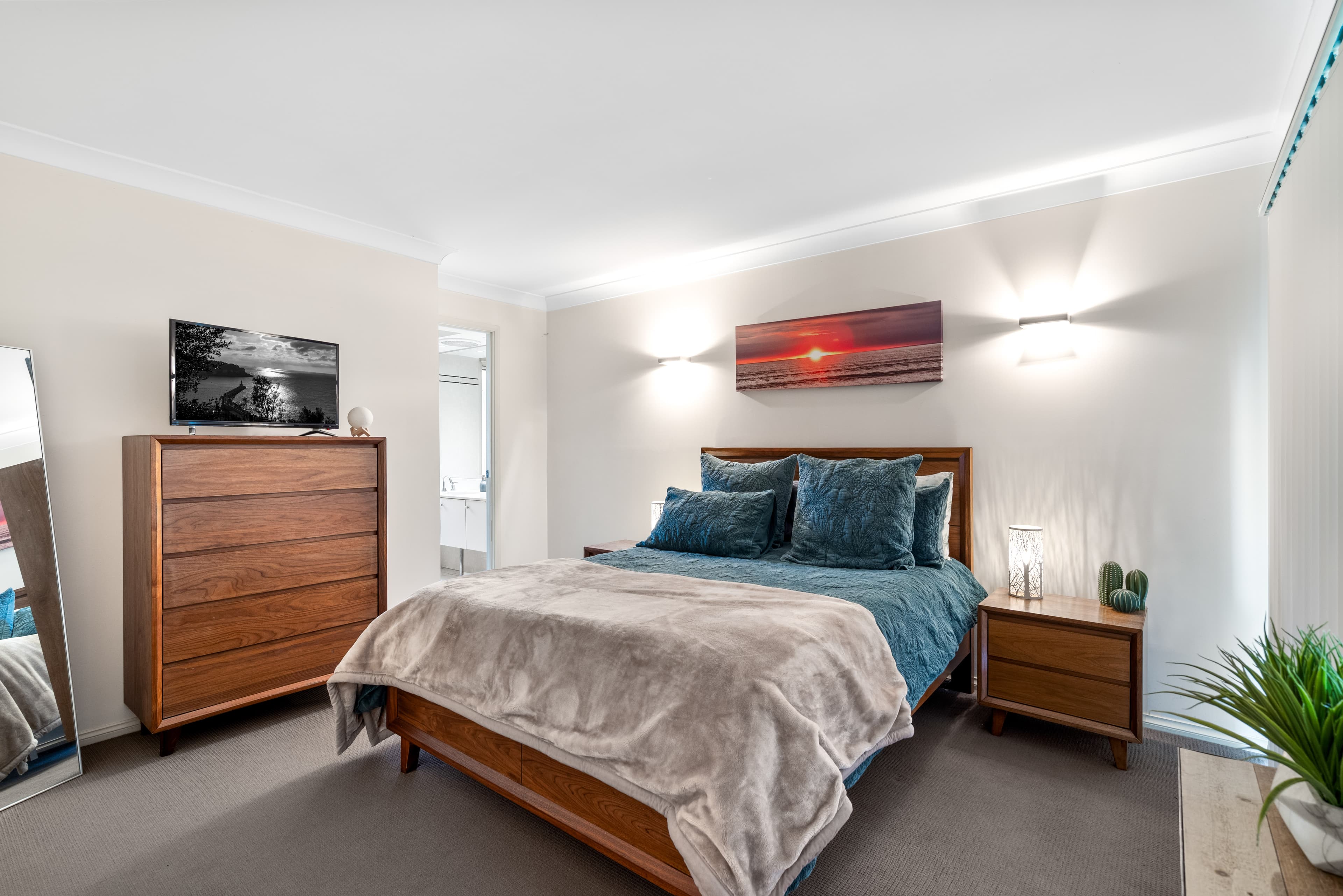 12 Cornell Street, Leonay, Leonay - Thumbnail 6