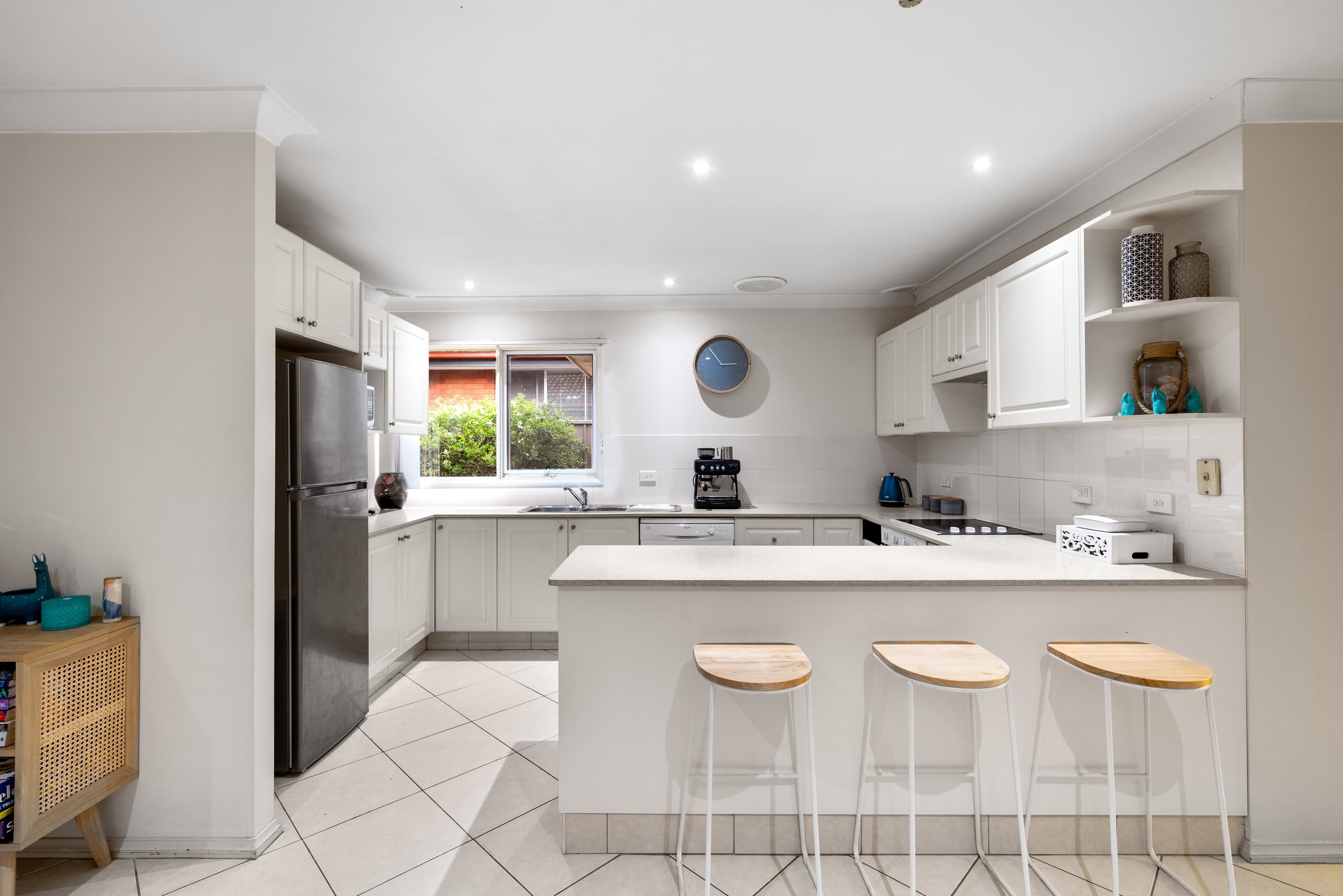 12 Cornell Street, Leonay, Leonay - Thumbnail 5