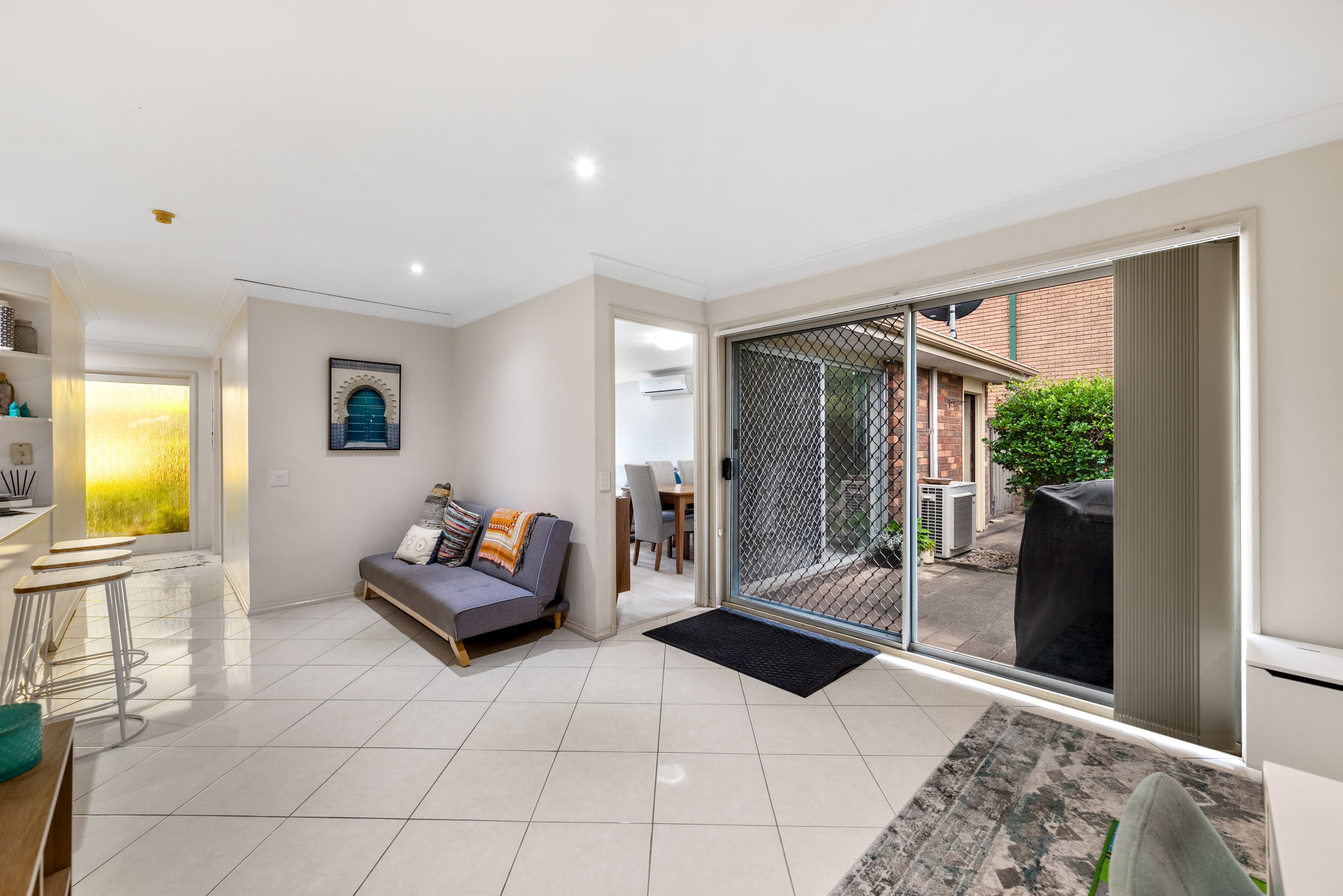 12 Cornell Street, Leonay, Leonay - Thumbnail 4