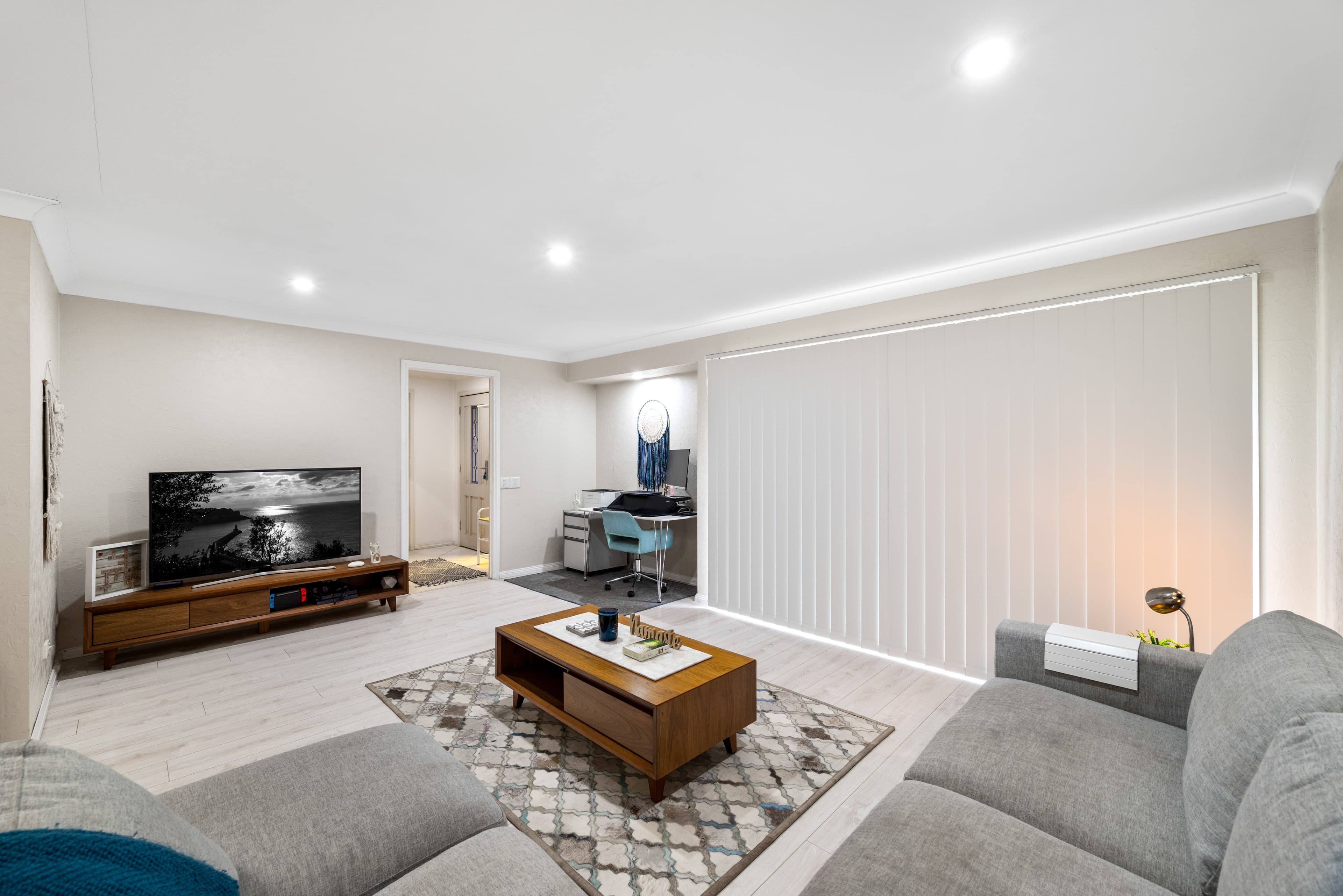 12 Cornell Street, Leonay, Leonay - Thumbnail 3