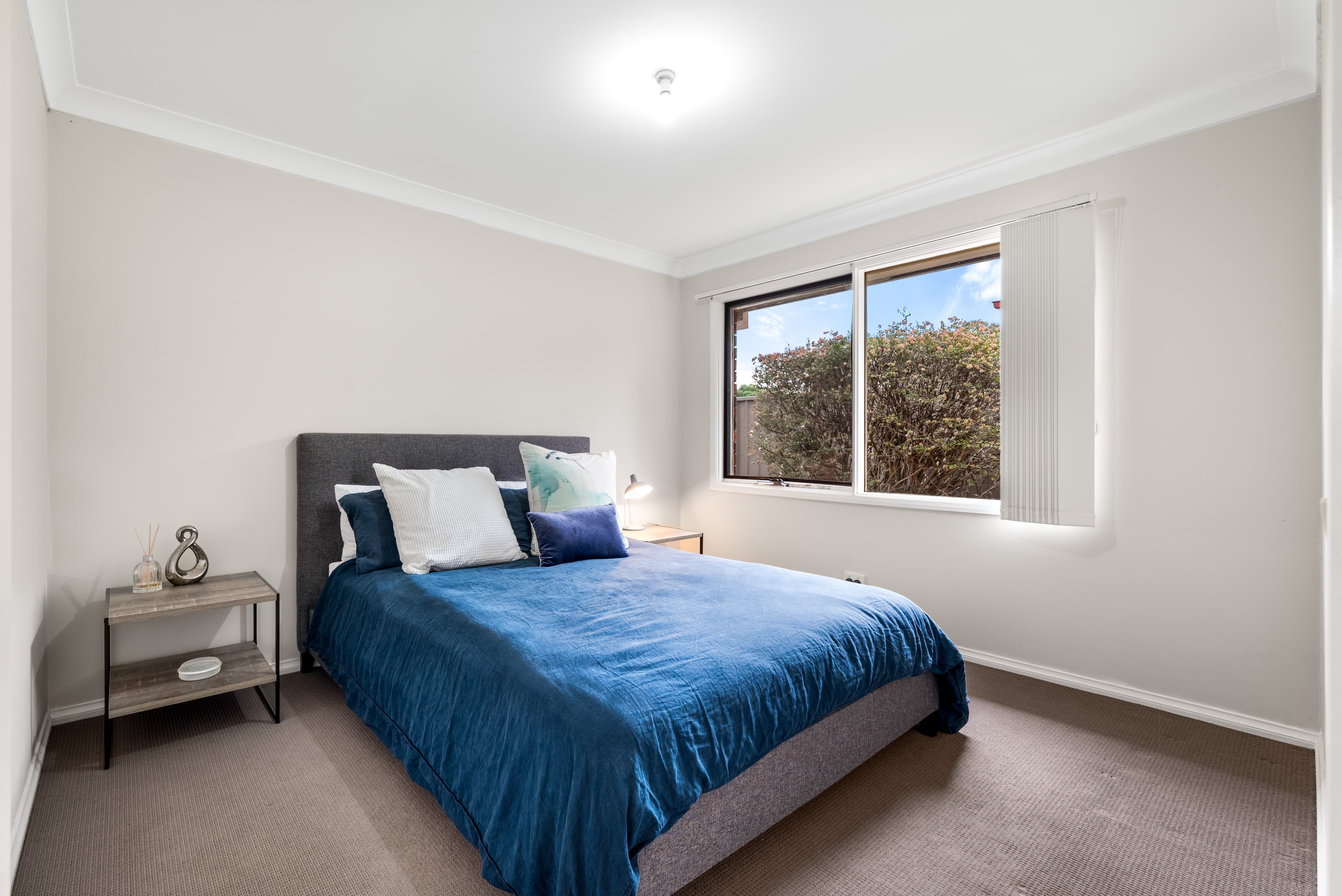 12 Cornell Street, Leonay, Leonay - Thumbnail 7