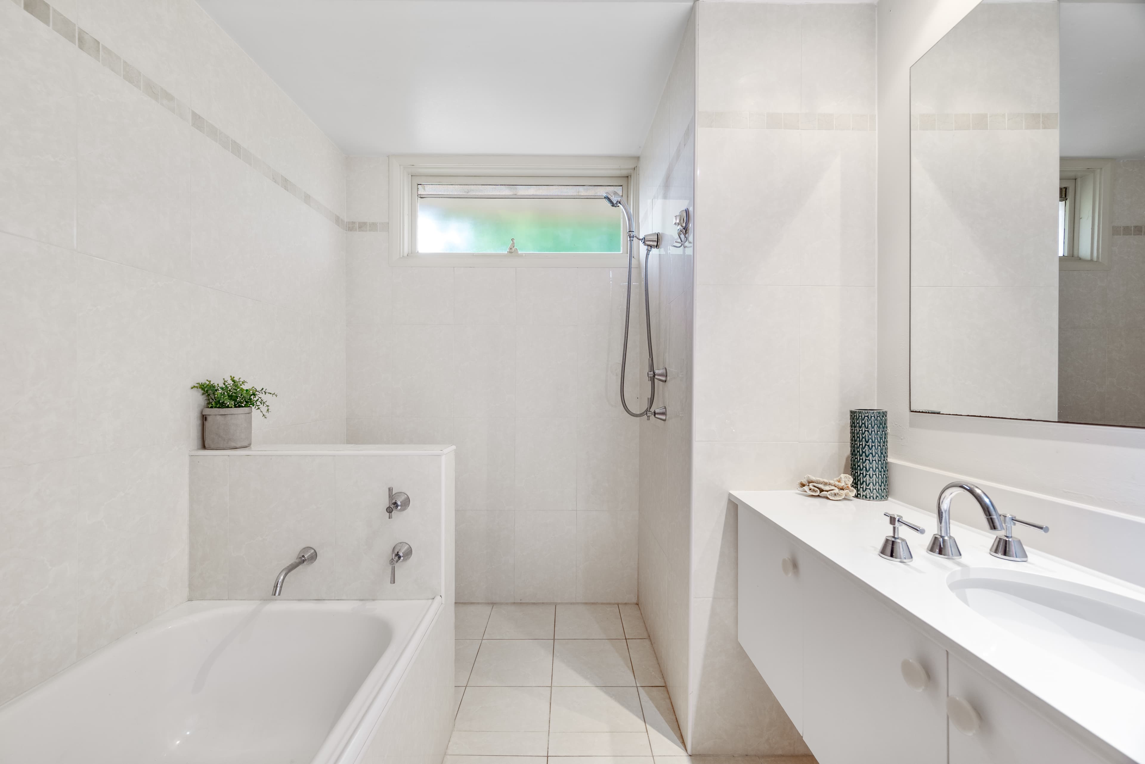 12 Cornell Street, Leonay, Leonay - Thumbnail 8