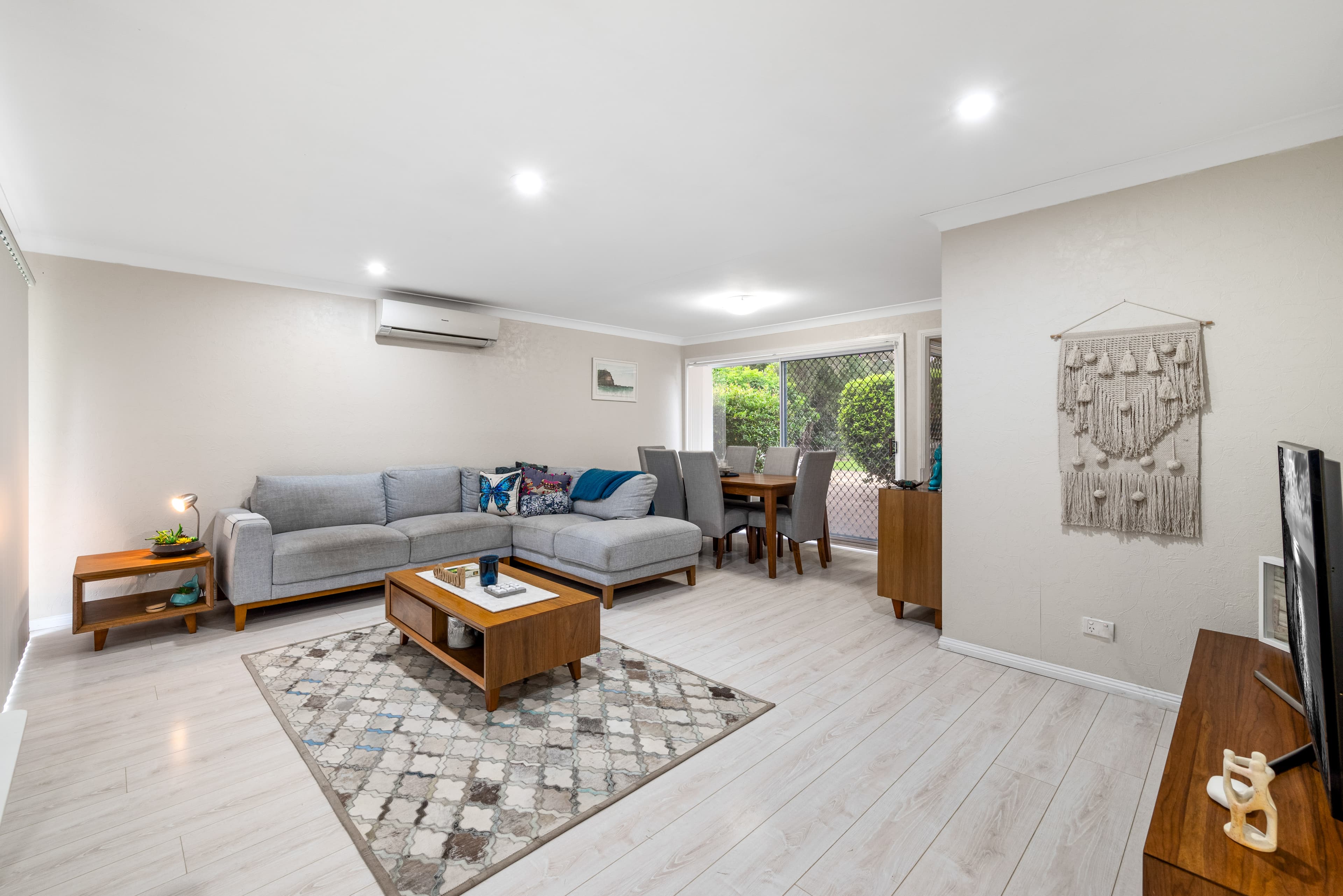 12 Cornell Street, Leonay, Leonay - Thumbnail 2