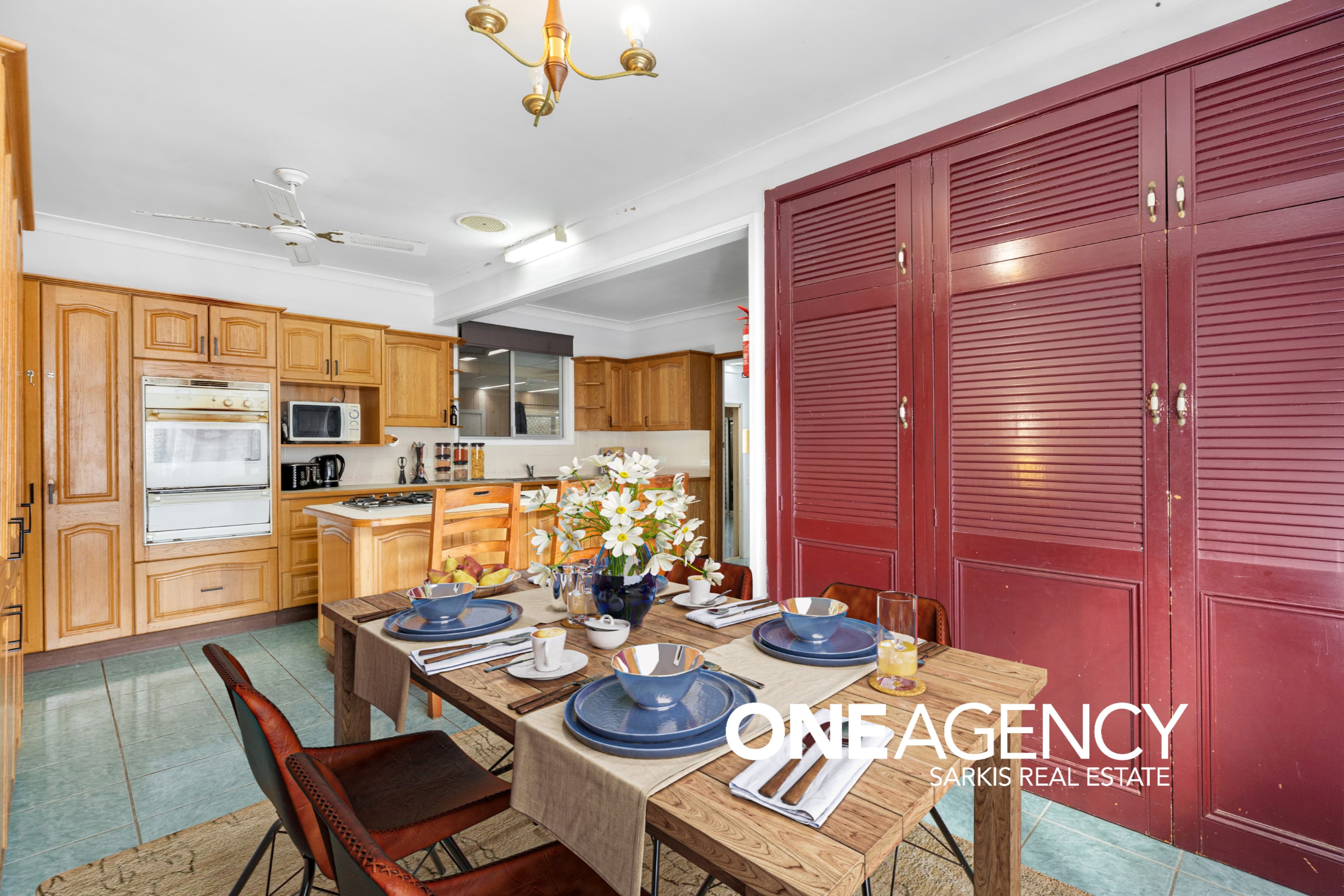 6 Lyell Close, Edgeworth, Edgeworth - Thumbnail 6