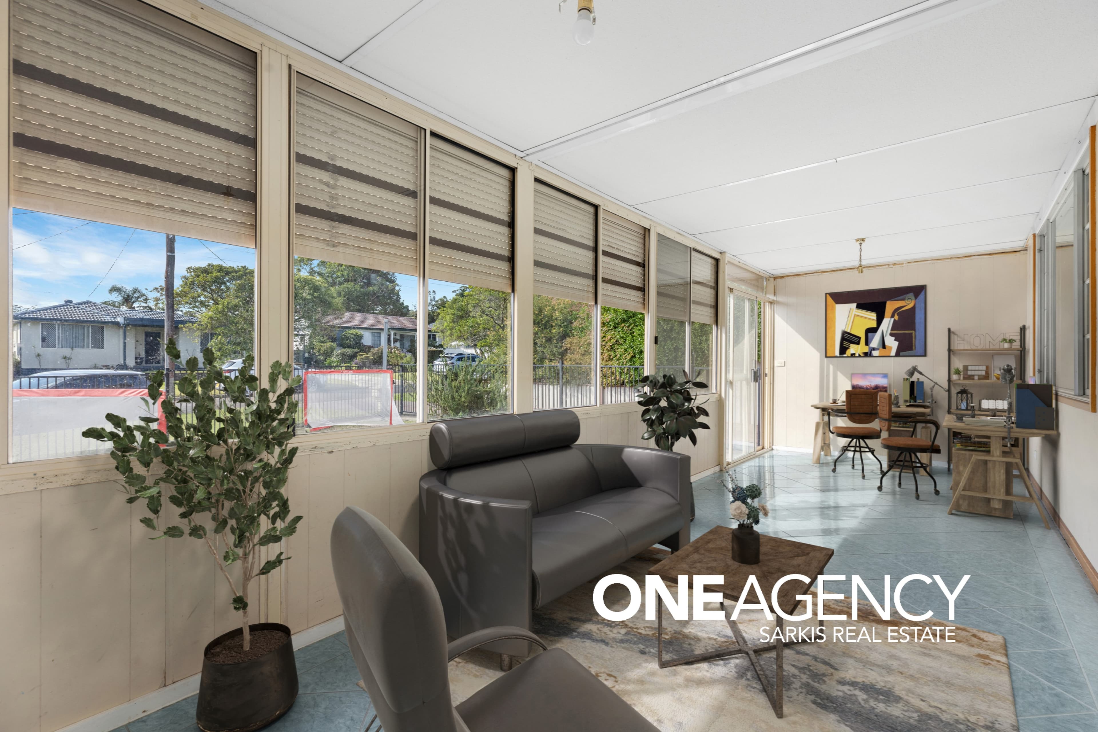 6 Lyell Close, Edgeworth, Edgeworth - Thumbnail 5