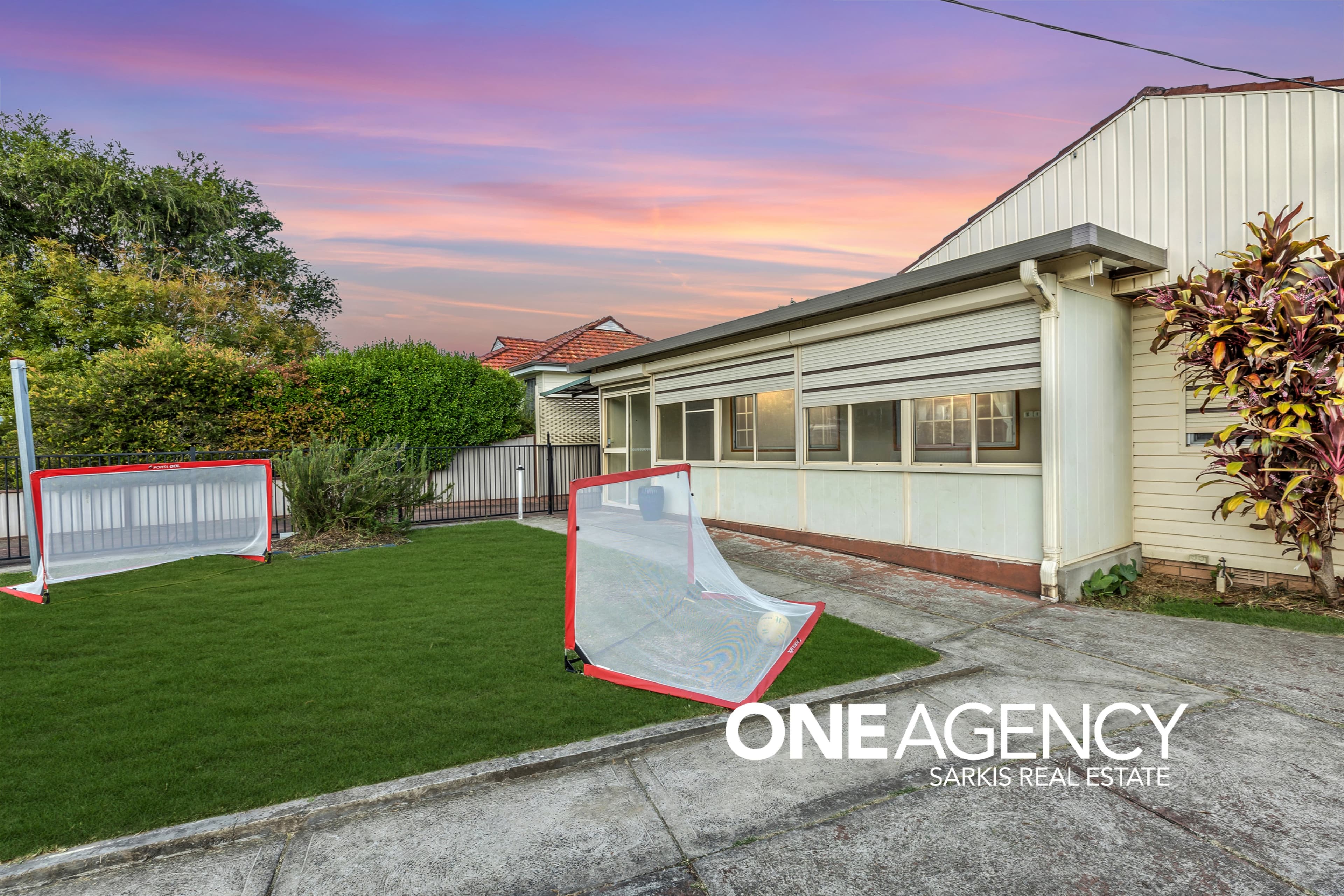 6 Lyell Close, Edgeworth, Edgeworth - Thumbnail 4