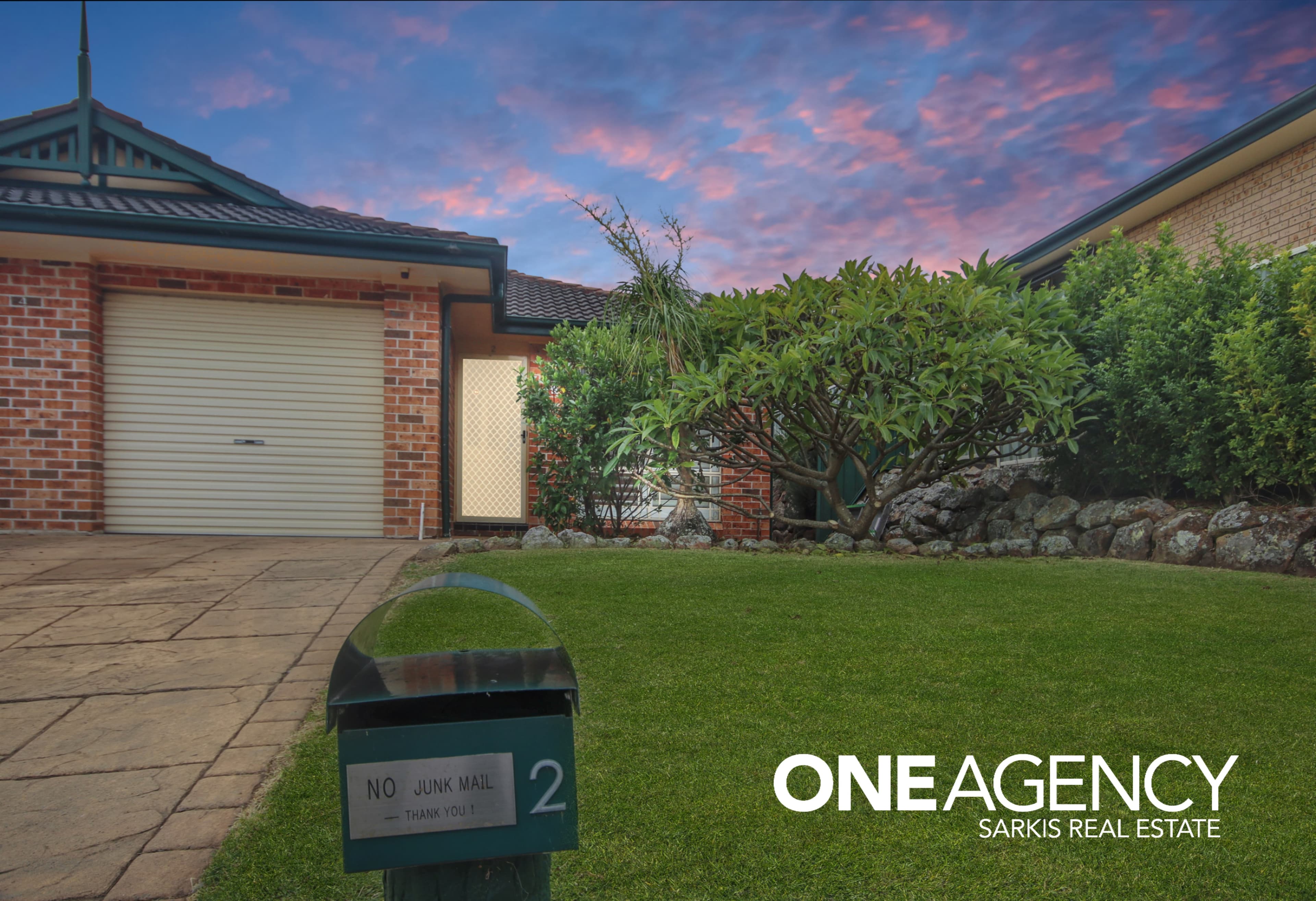 2/4 Voyager Close, Charlestown, Charlestown - Thumbnail 4