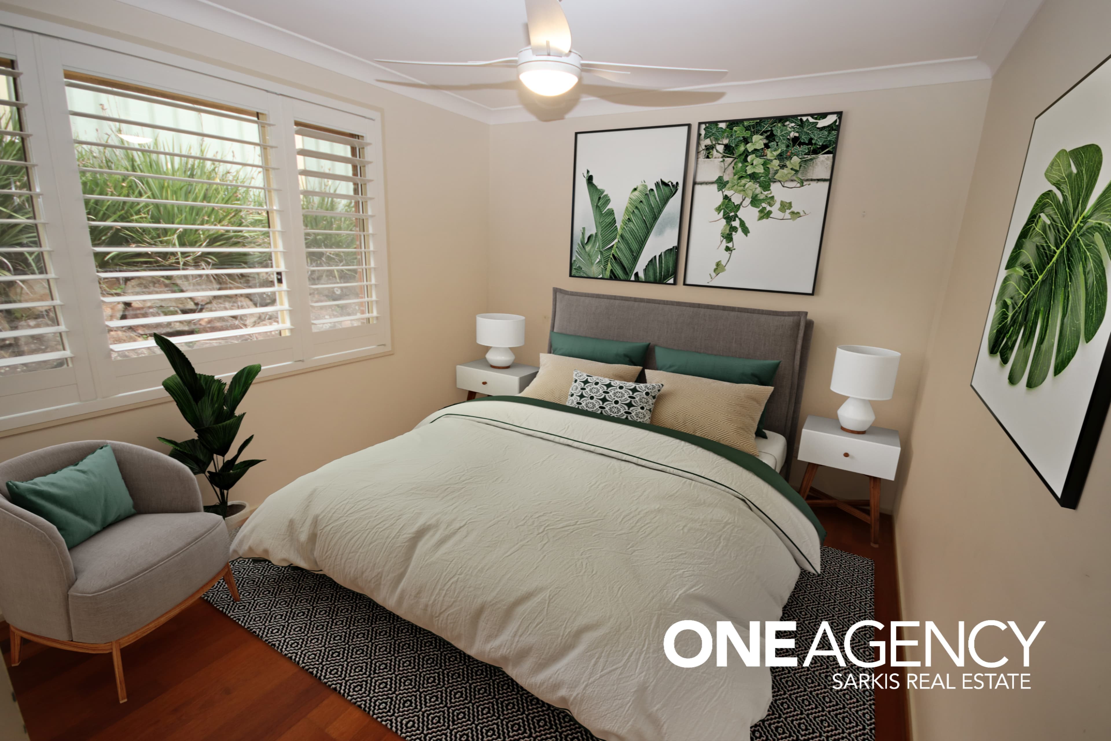 2/4 Voyager Close, Charlestown, Charlestown - Thumbnail 6