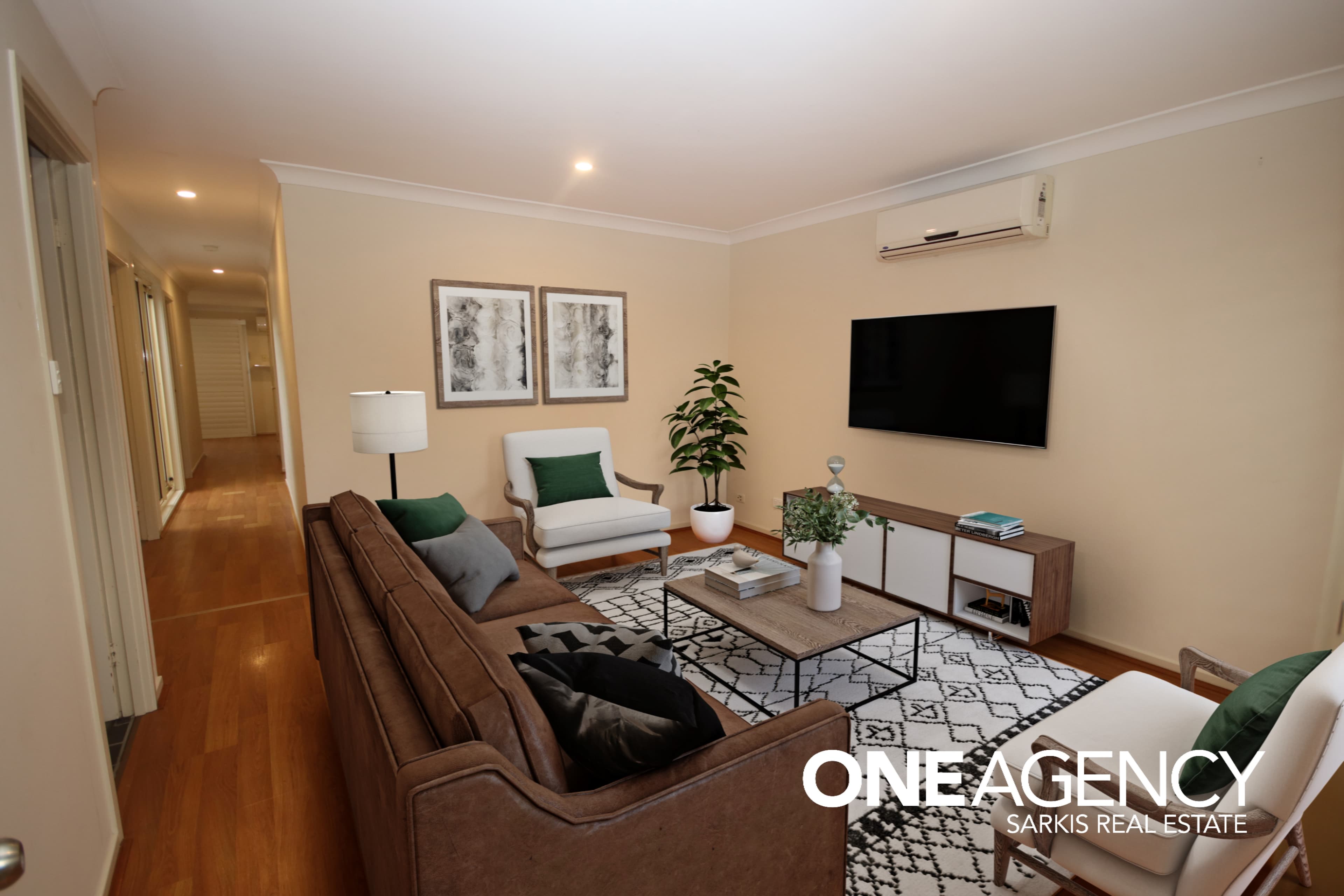 2/4 Voyager Close, Charlestown, Charlestown - Thumbnail 5