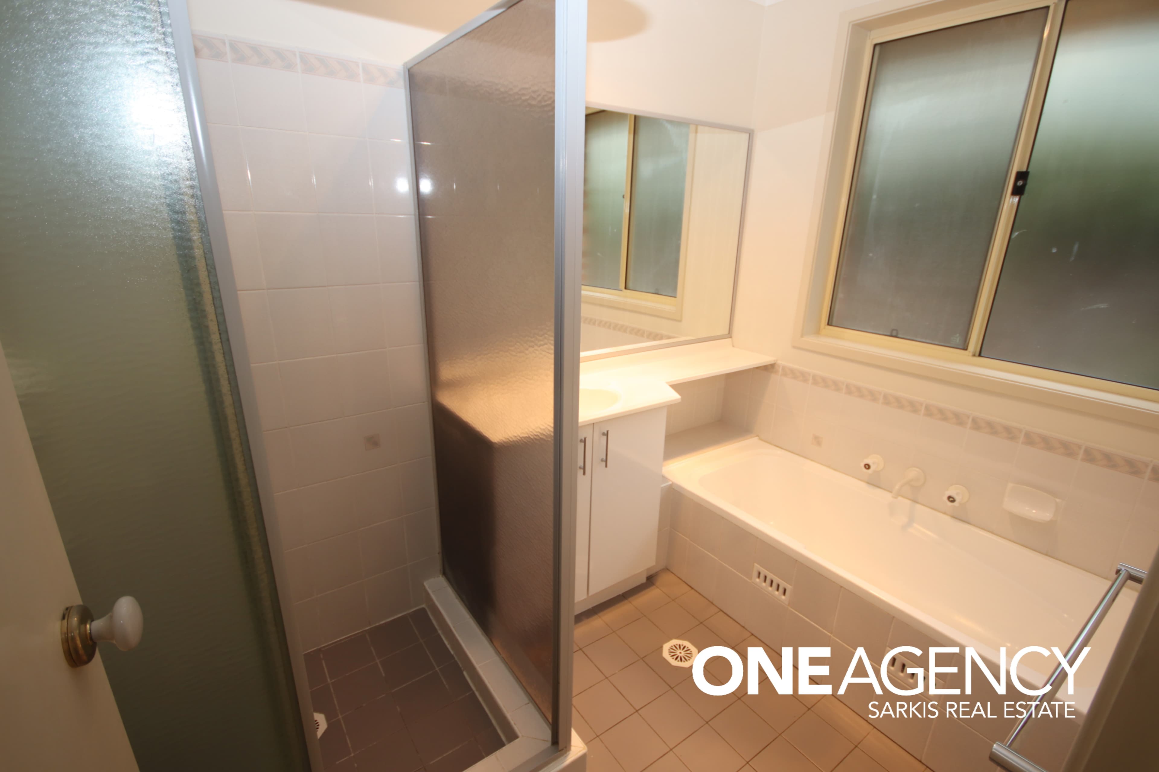 2/4 Voyager Close, Charlestown, Charlestown - Thumbnail 7