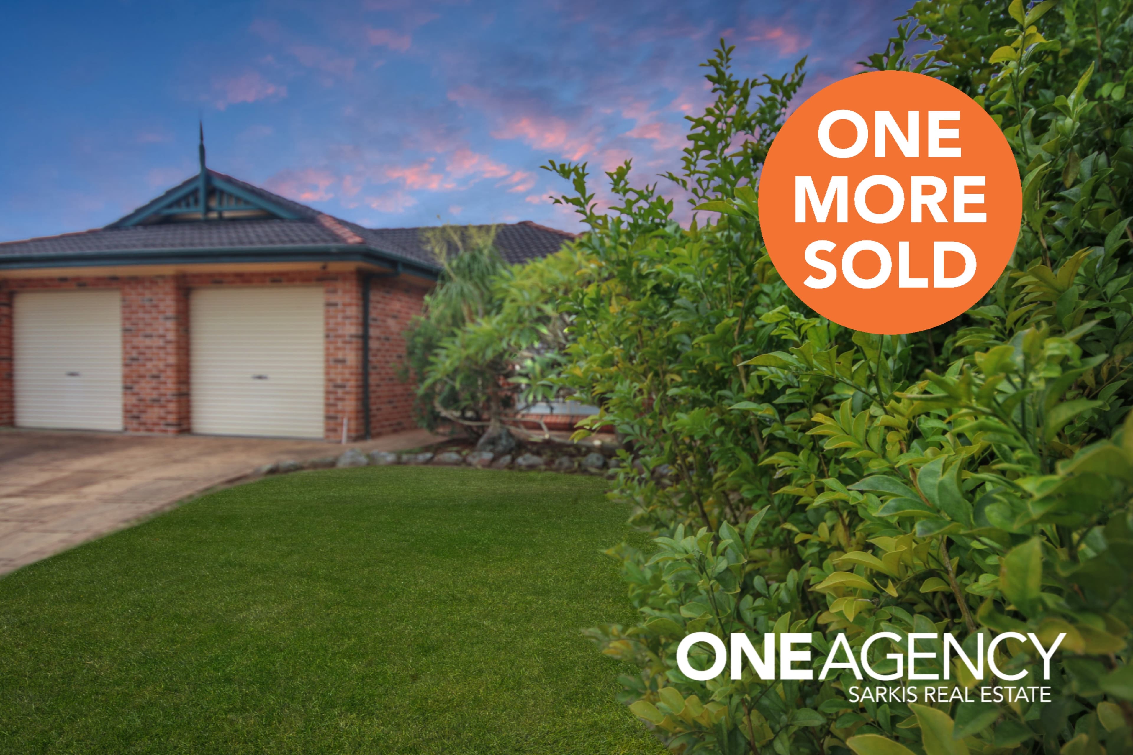 2/4 Voyager Close, Charlestown, Charlestown - Image 1