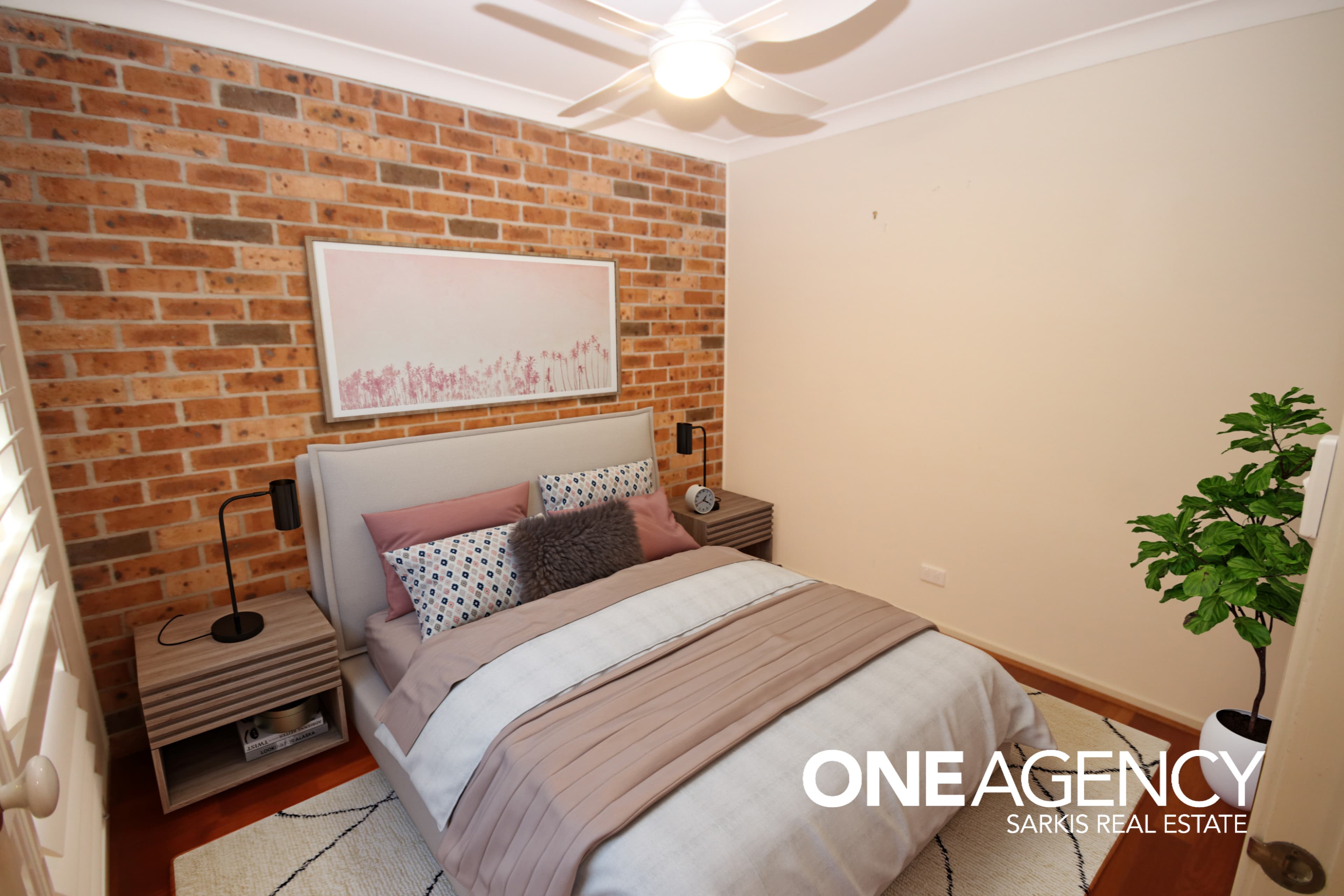 2/4 Voyager Close, Charlestown, Charlestown - Thumbnail 8