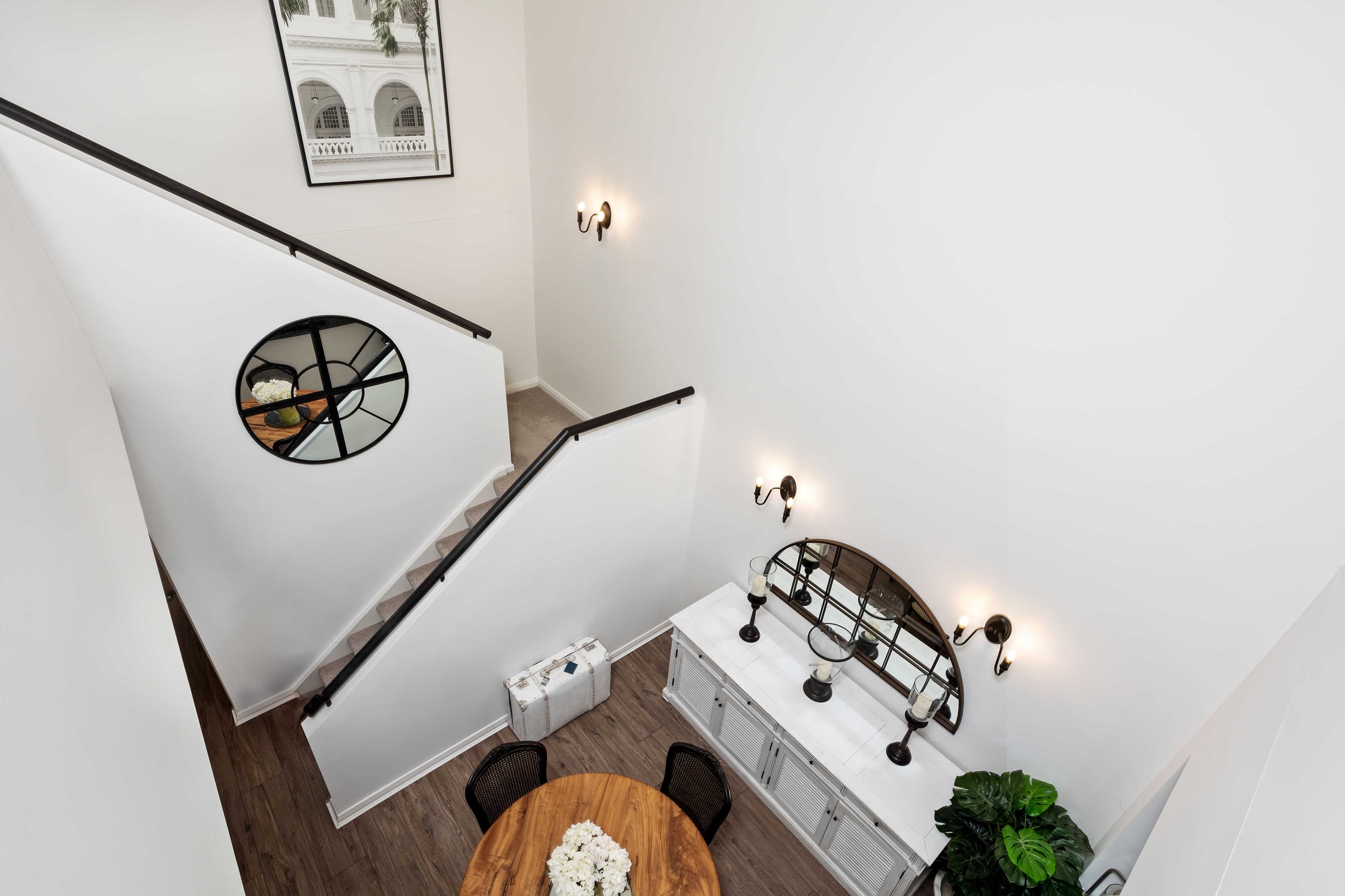 31/117 Palm Meadows Drive, Carrara, Carrara - Thumbnail 5