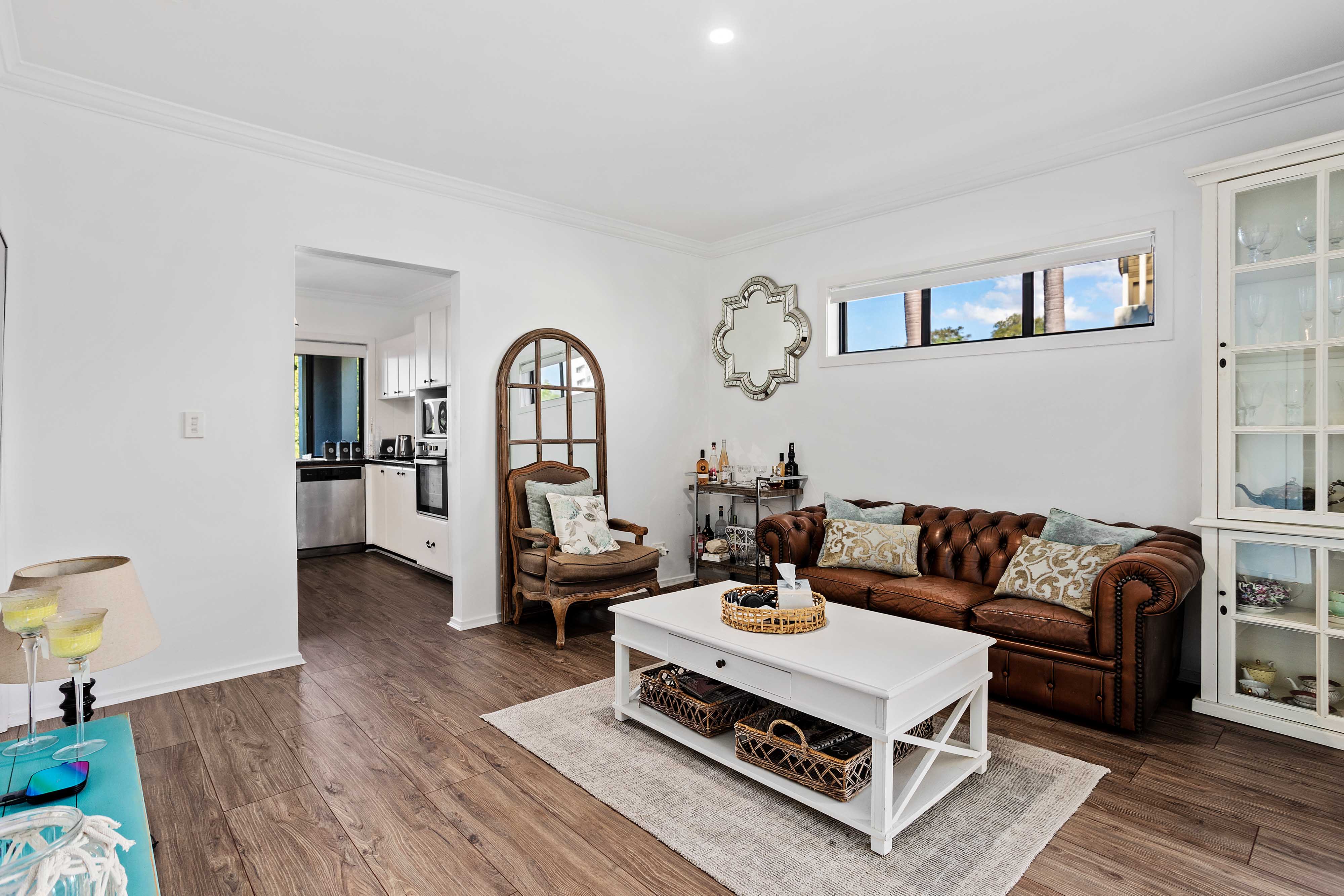31/117 Palm Meadows Drive, Carrara, Carrara - Thumbnail 8