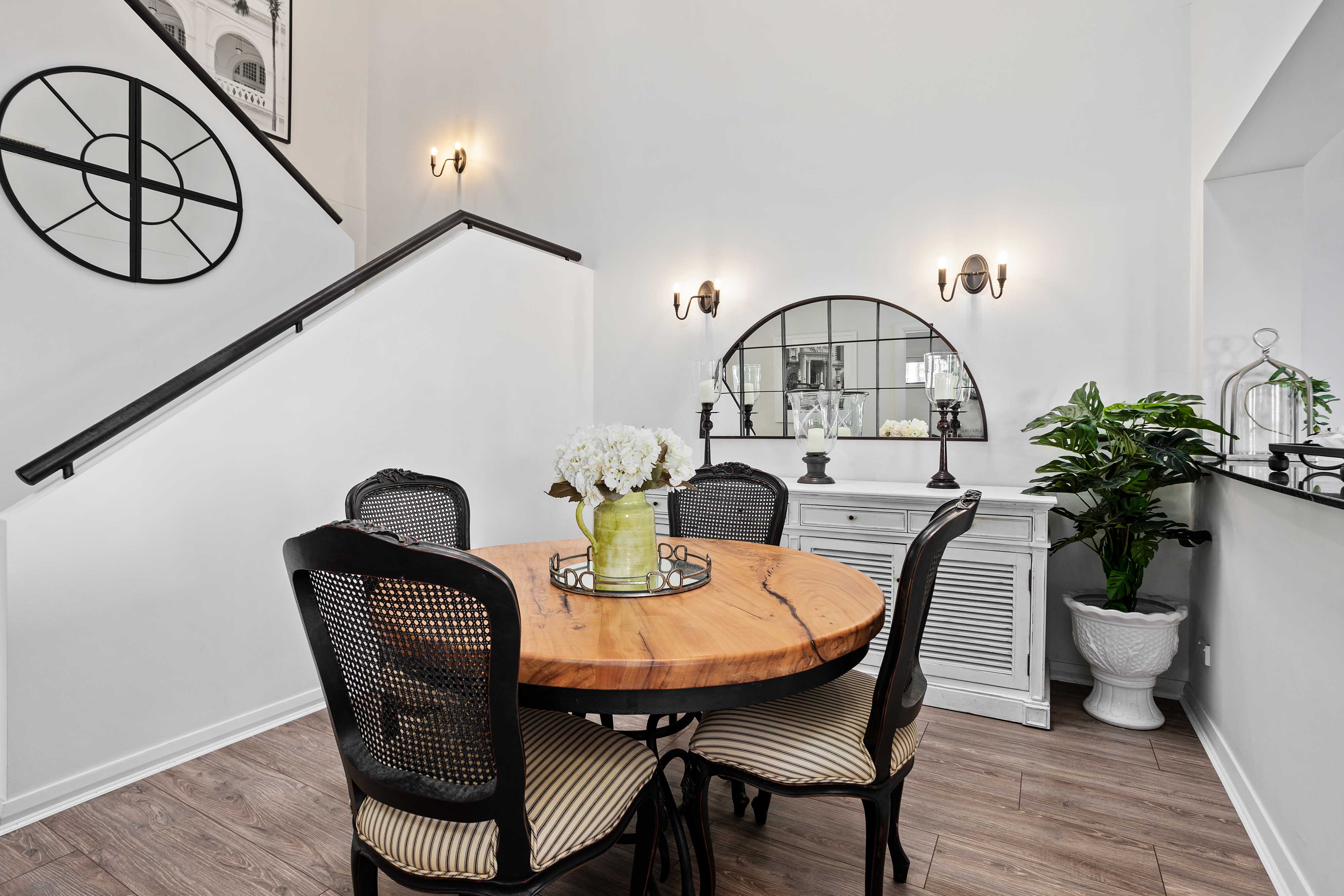 31/117 Palm Meadows Drive, Carrara, Carrara - Thumbnail 6