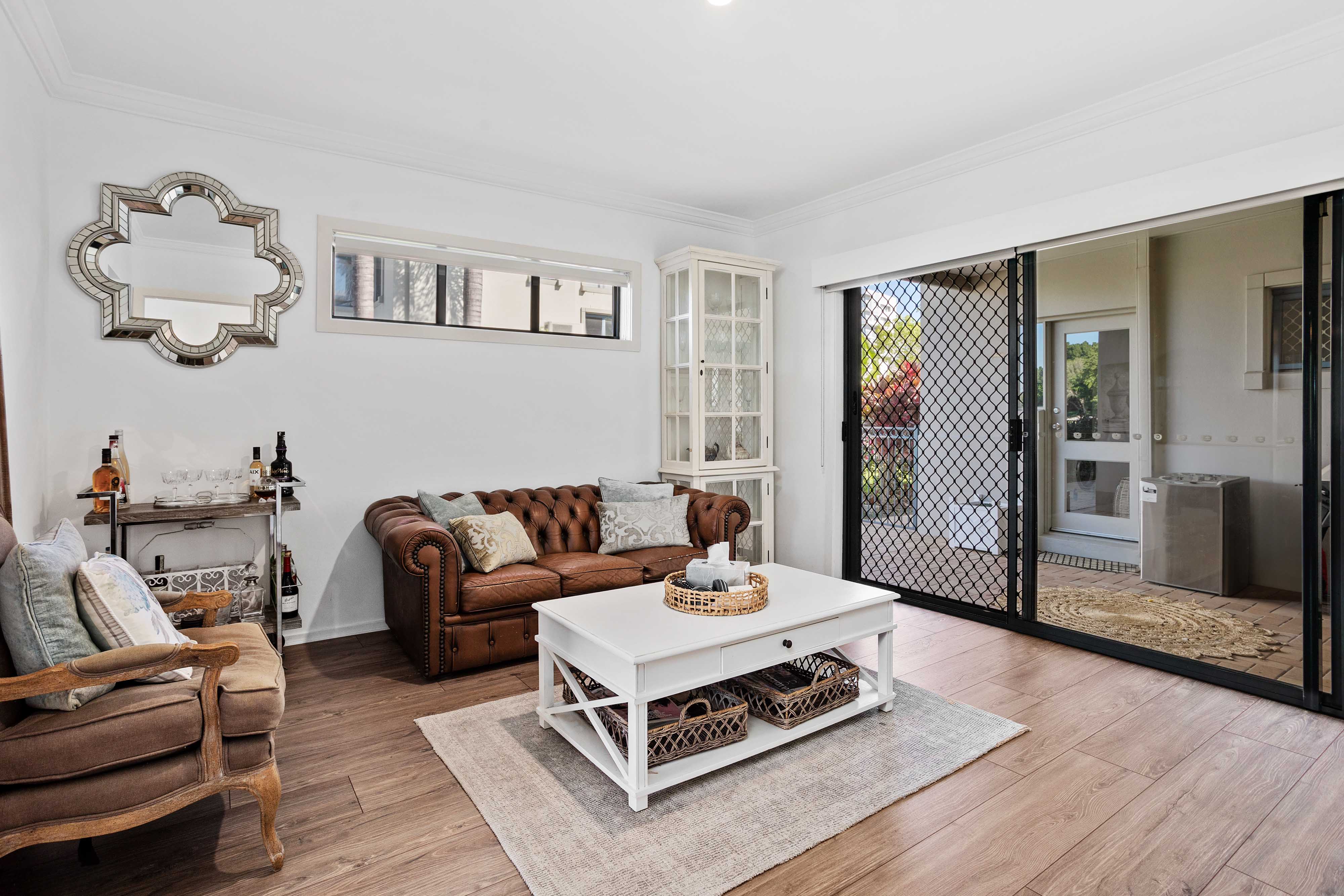 31/117 Palm Meadows Drive, Carrara, Carrara - Thumbnail 7