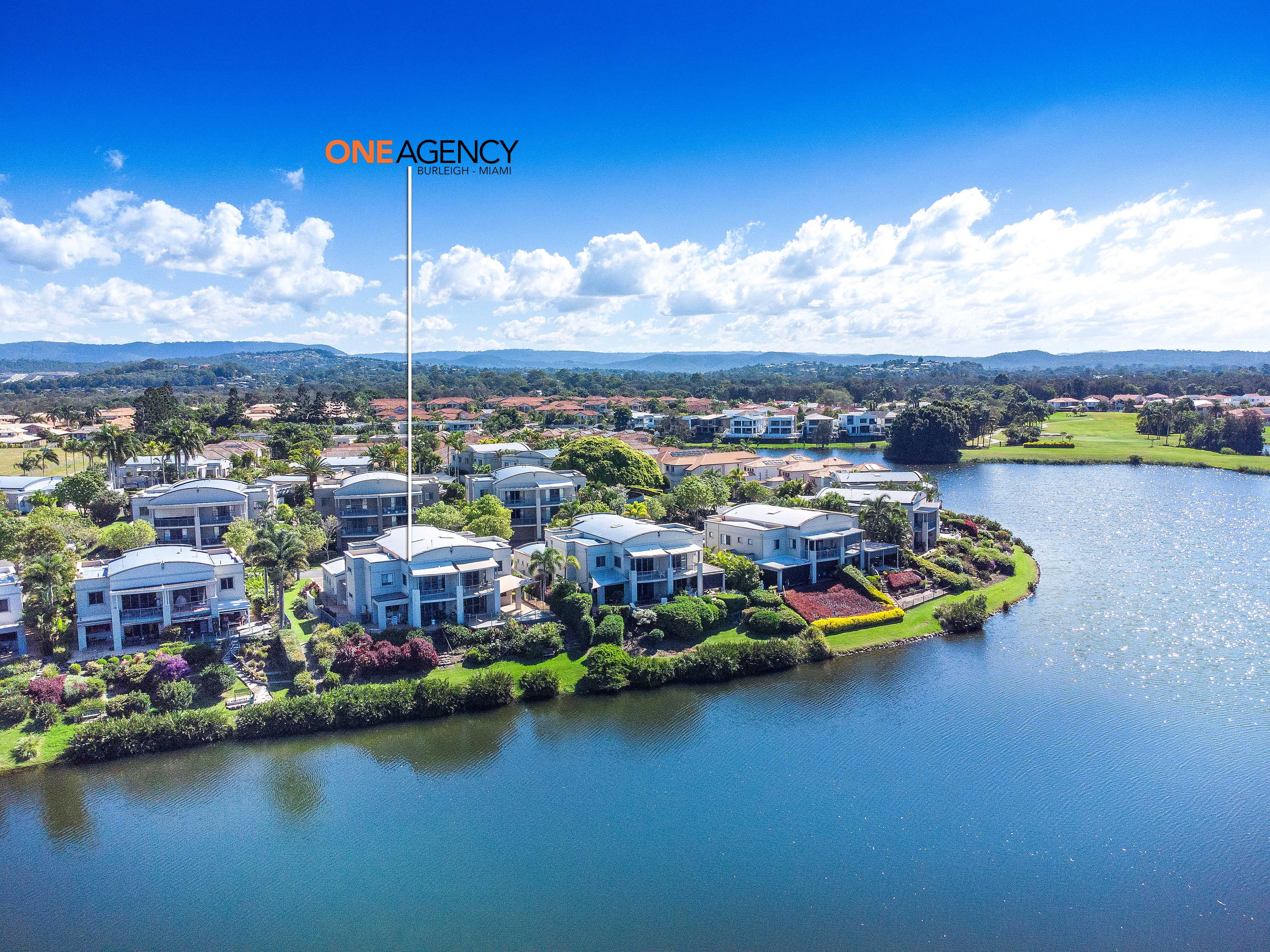 31/117 Palm Meadows Drive, Carrara, Carrara - Image 1