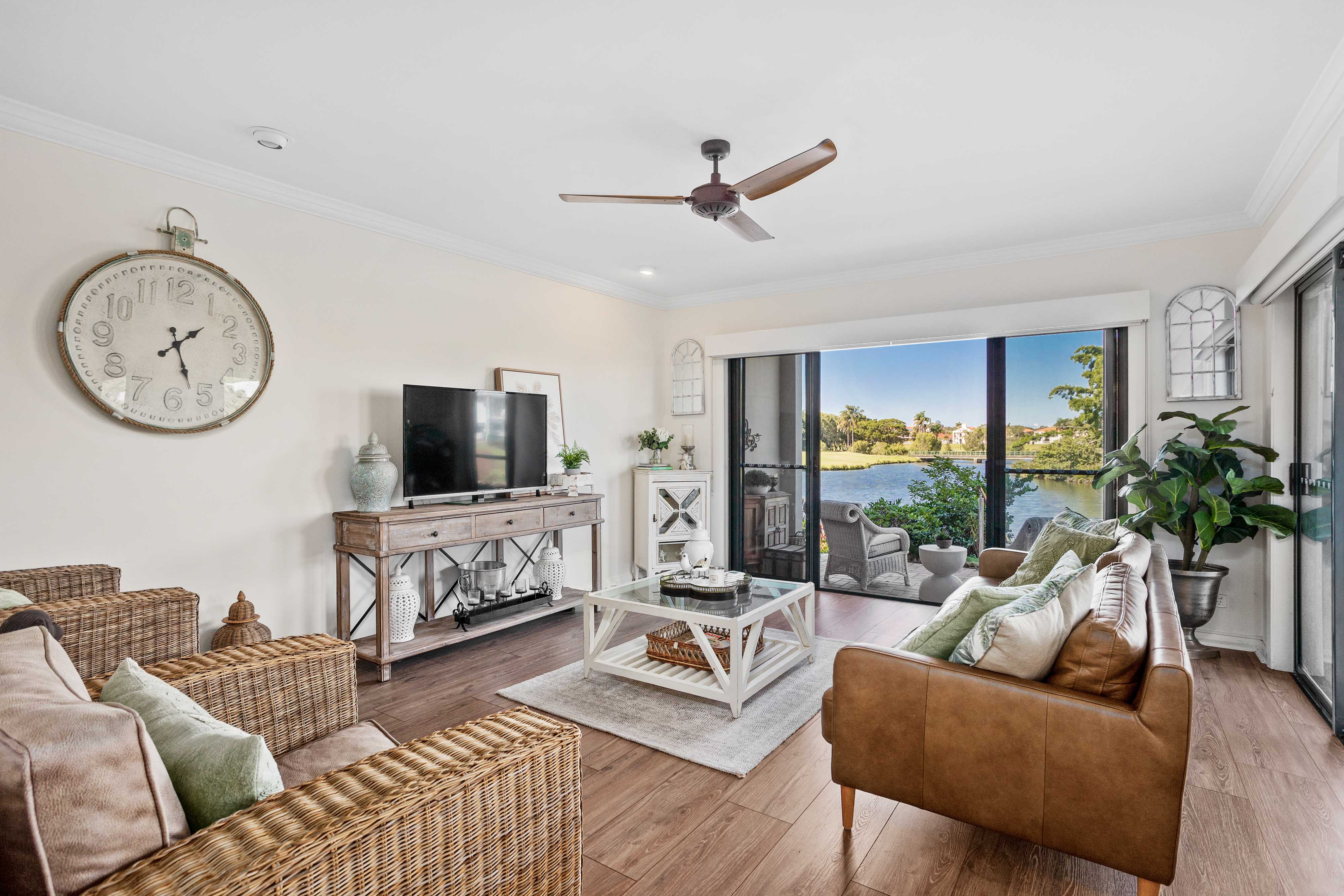 31/117 Palm Meadows Drive, Carrara, Carrara - Thumbnail 3