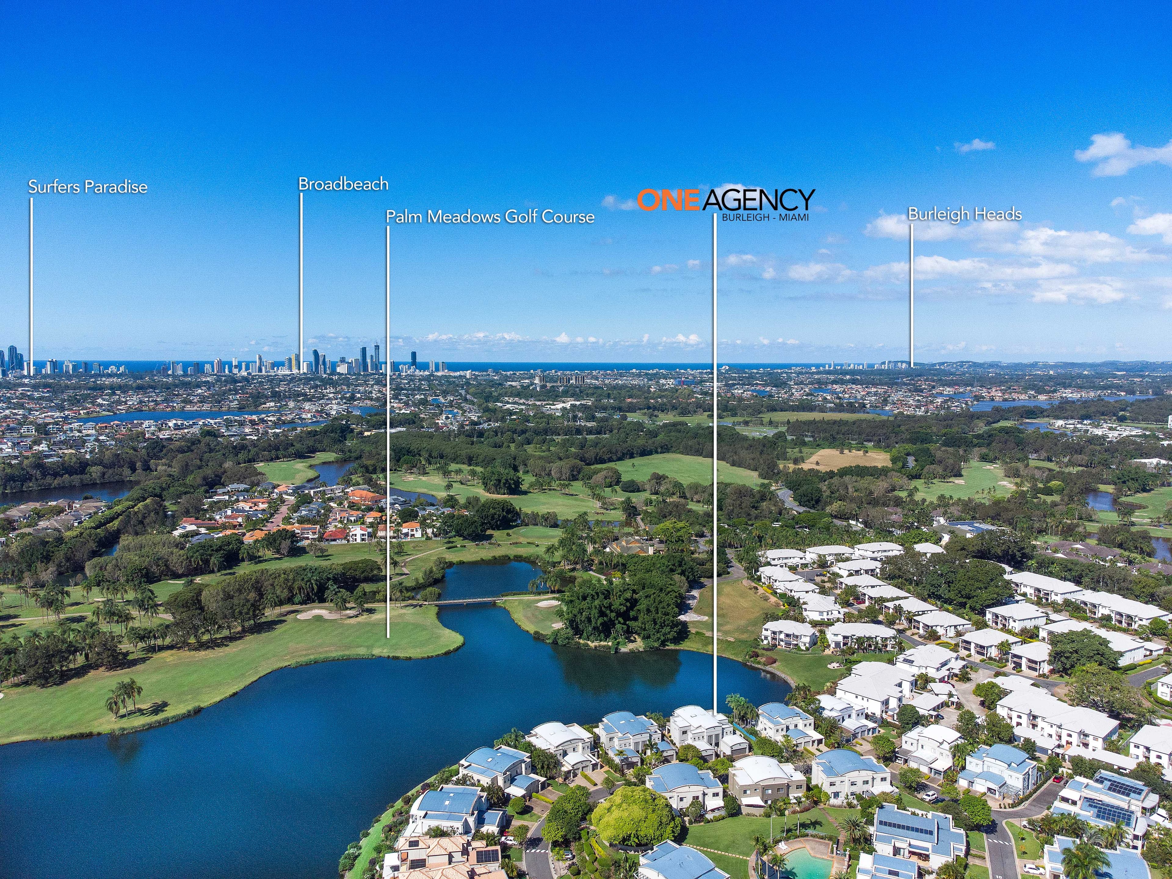 31/117 Palm Meadows Drive, Carrara, Carrara - Thumbnail 2