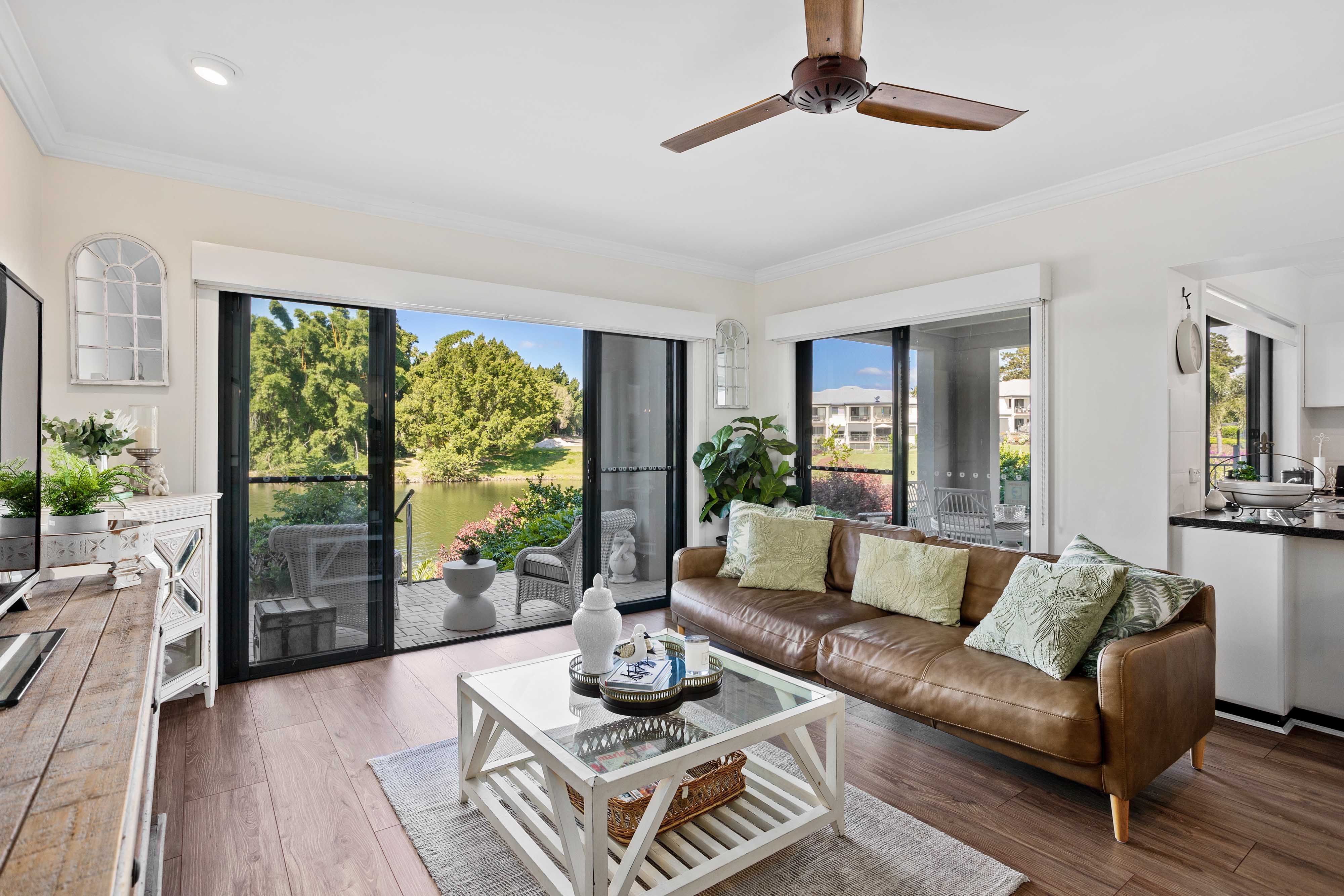 31/117 Palm Meadows Drive, Carrara, Carrara - Thumbnail 4