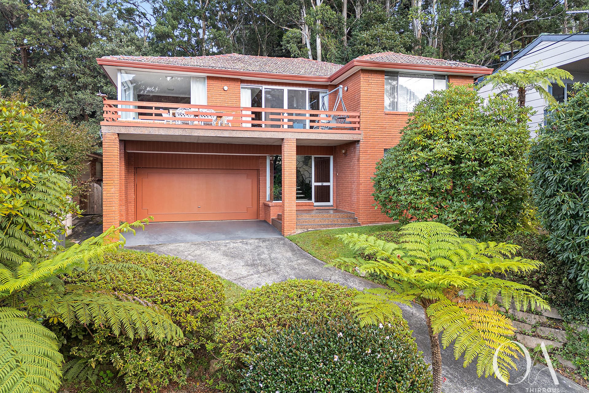 12 Cornock Avenue, Thirroul, Thirroul - Thumbnail 2