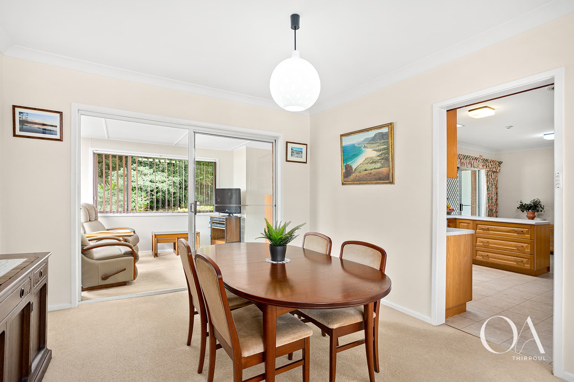 12 Cornock Avenue, Thirroul, Thirroul - Thumbnail 3