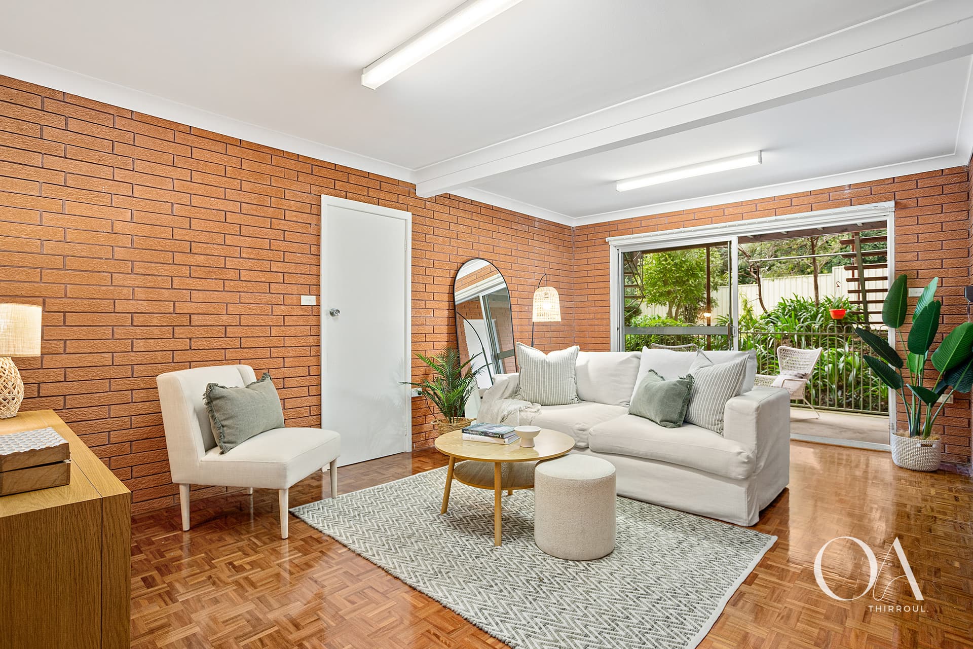 12 Cornock Avenue, Thirroul, Thirroul - Thumbnail 4