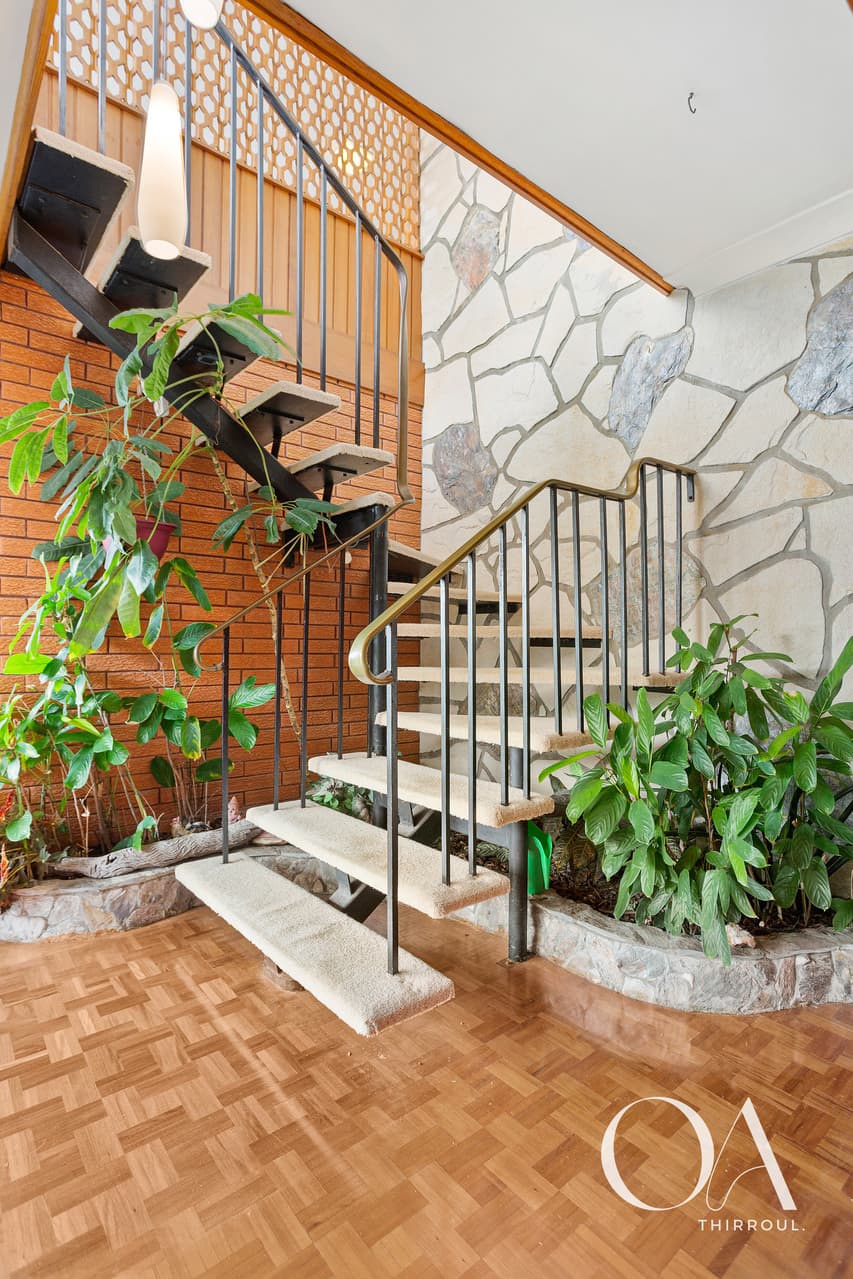 12 Cornock Avenue, Thirroul, Thirroul - Thumbnail 5