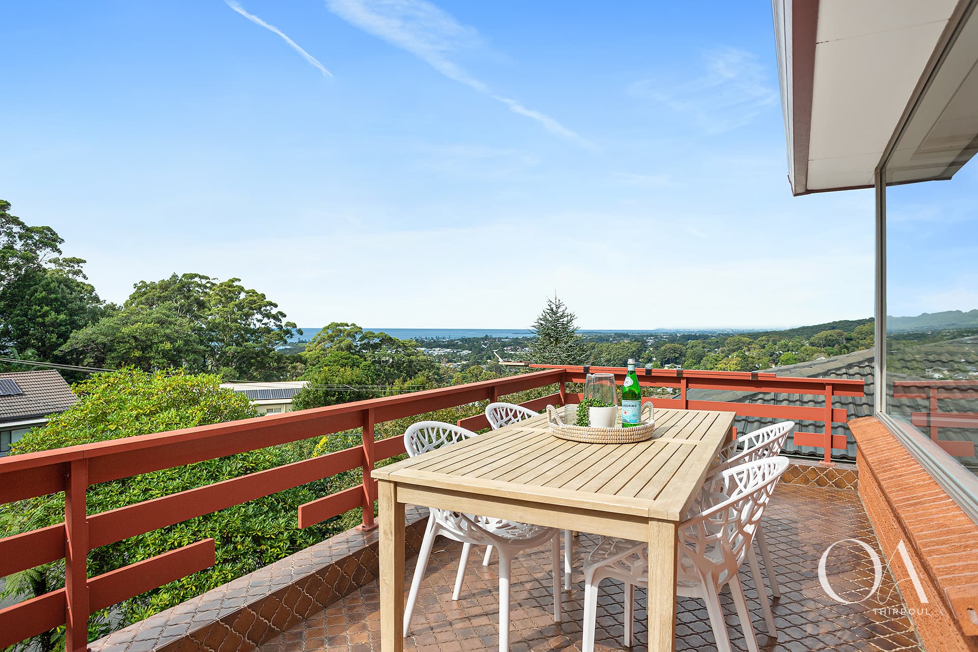 12 Cornock Avenue, Thirroul, Thirroul - Thumbnail 6