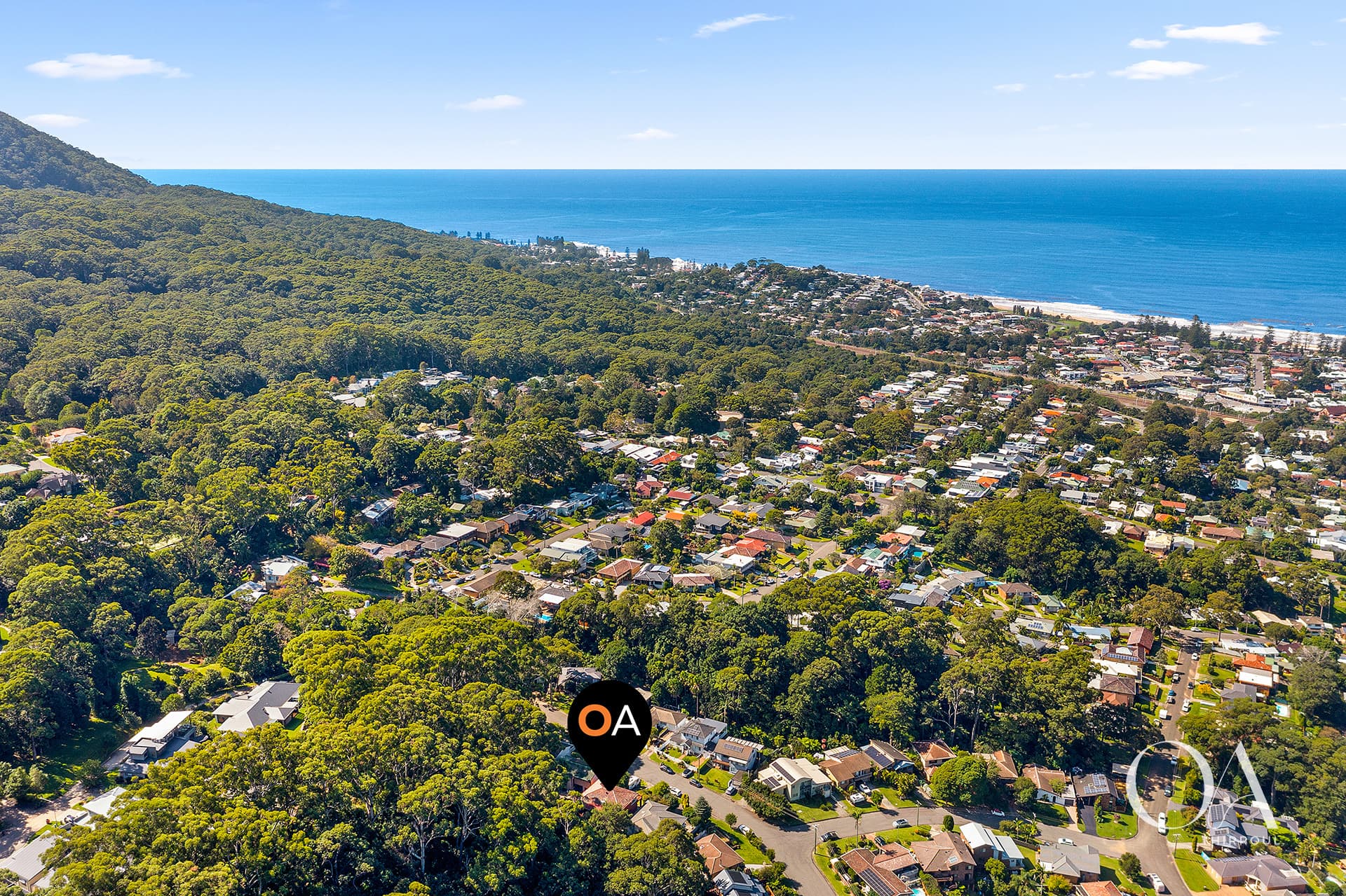 12 Cornock Avenue, Thirroul, Thirroul - Thumbnail 7