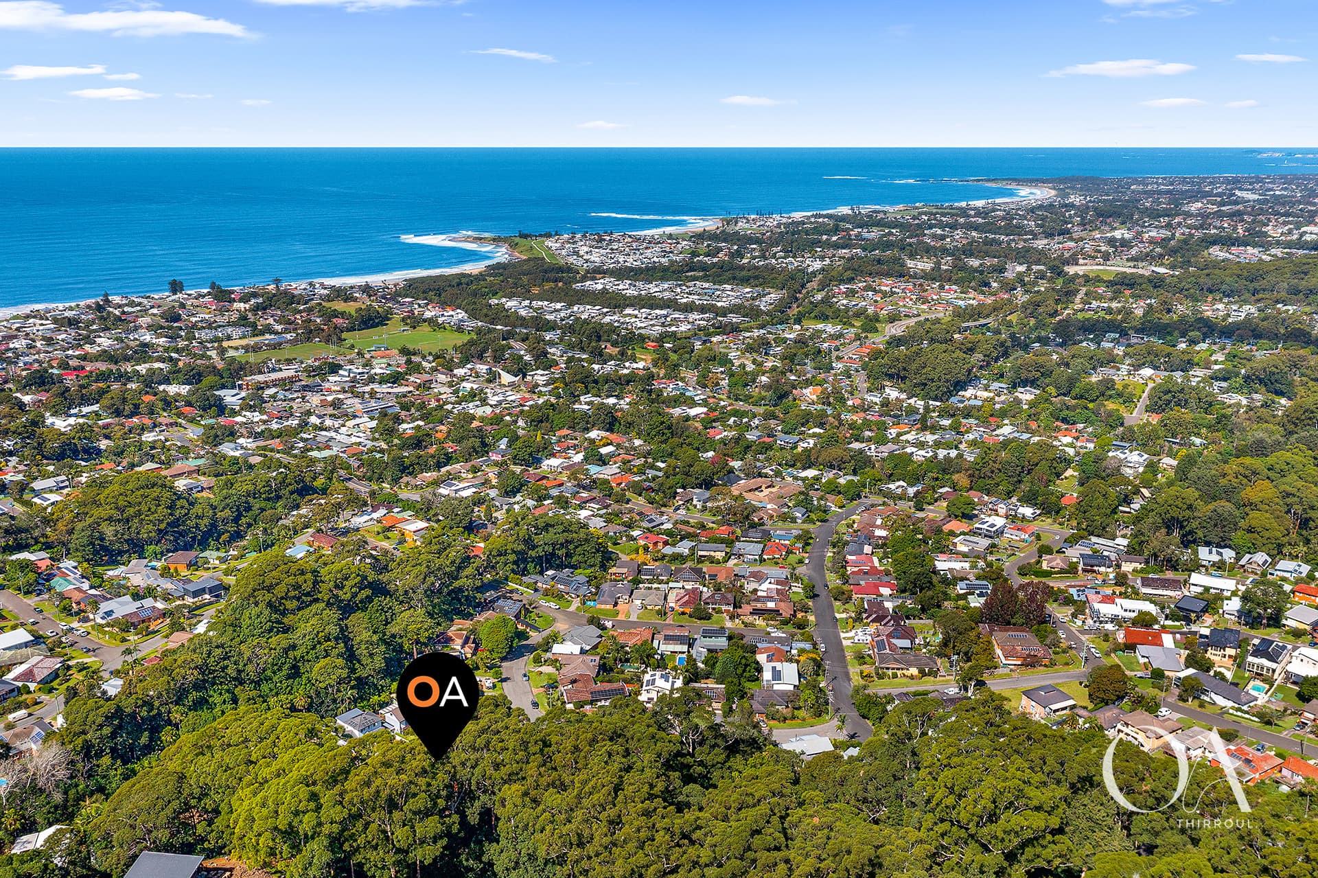 12 Cornock Avenue, Thirroul, Thirroul - Thumbnail 8