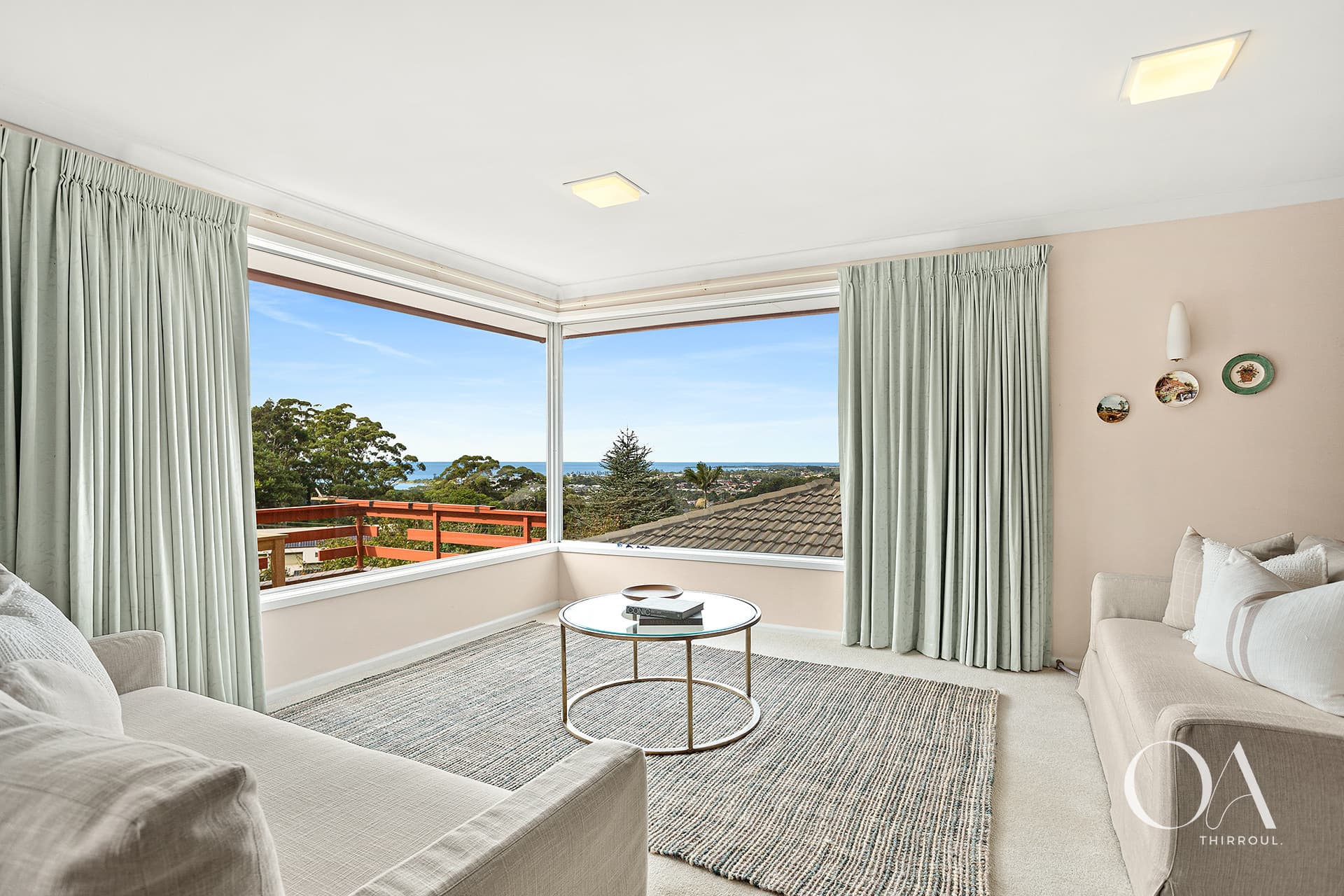 12 Cornock Avenue, Thirroul, Thirroul - Image 1