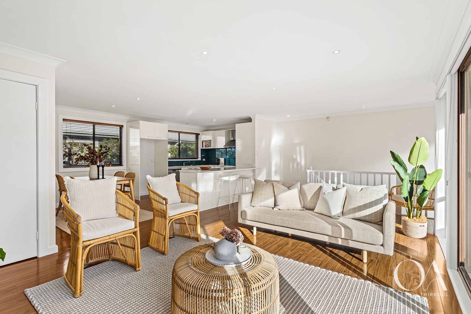 2/17 Mountain Road, Austinmer, Austinmer - Thumbnail 4