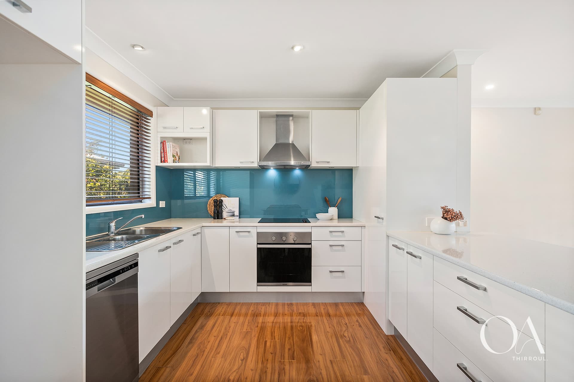 2/17 Mountain Road, Austinmer, Austinmer - Thumbnail 5
