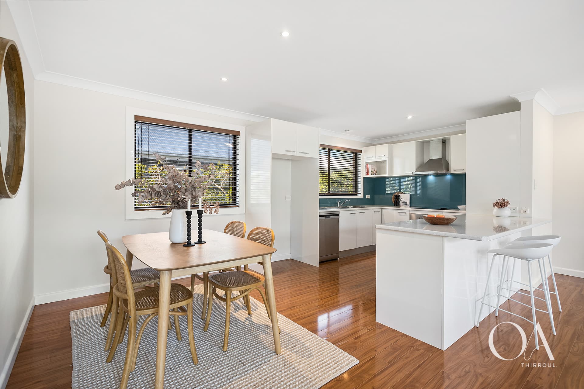 2/17 Mountain Road, Austinmer, Austinmer - Thumbnail 6