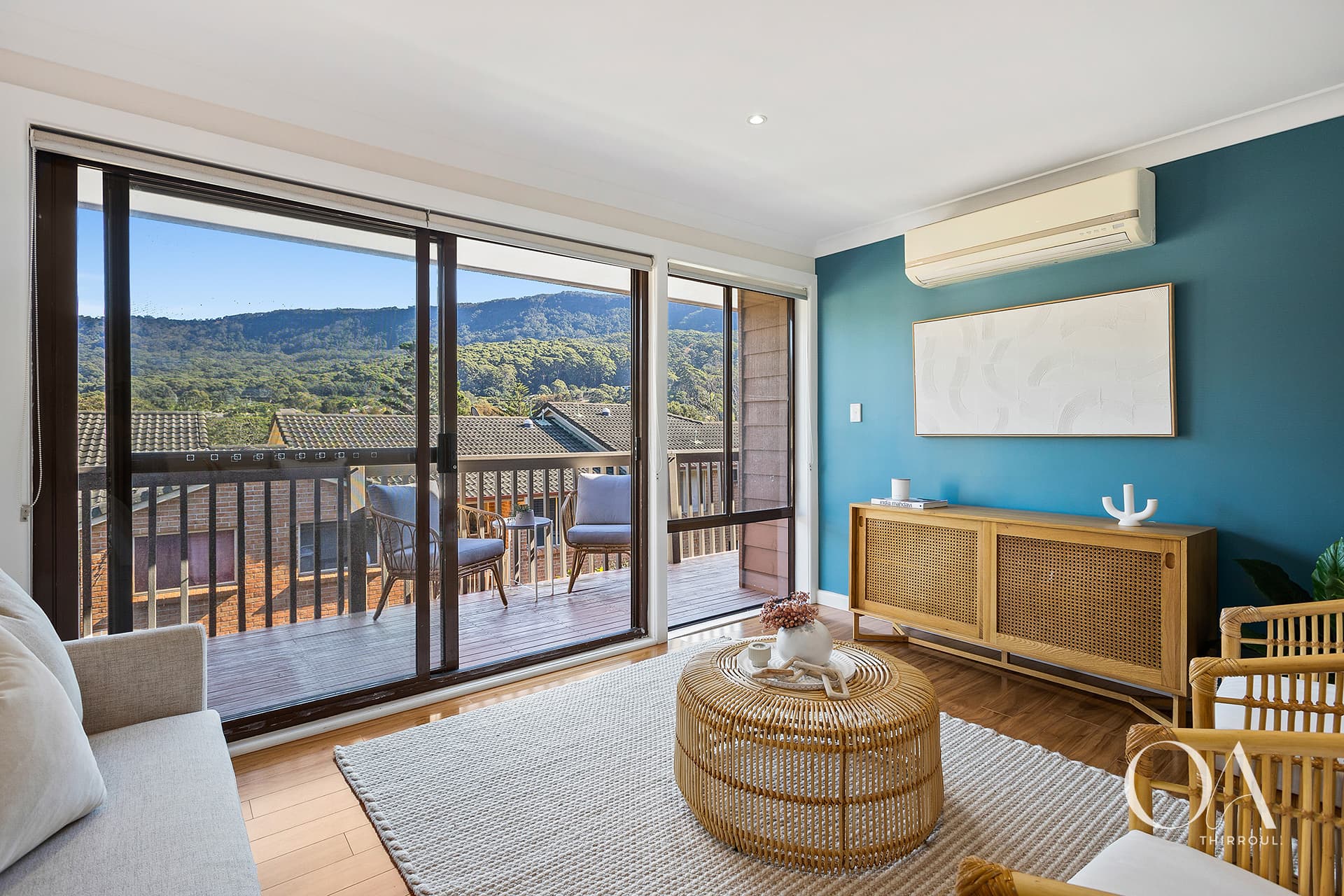 2/17 Mountain Road, Austinmer, Austinmer - Thumbnail 7
