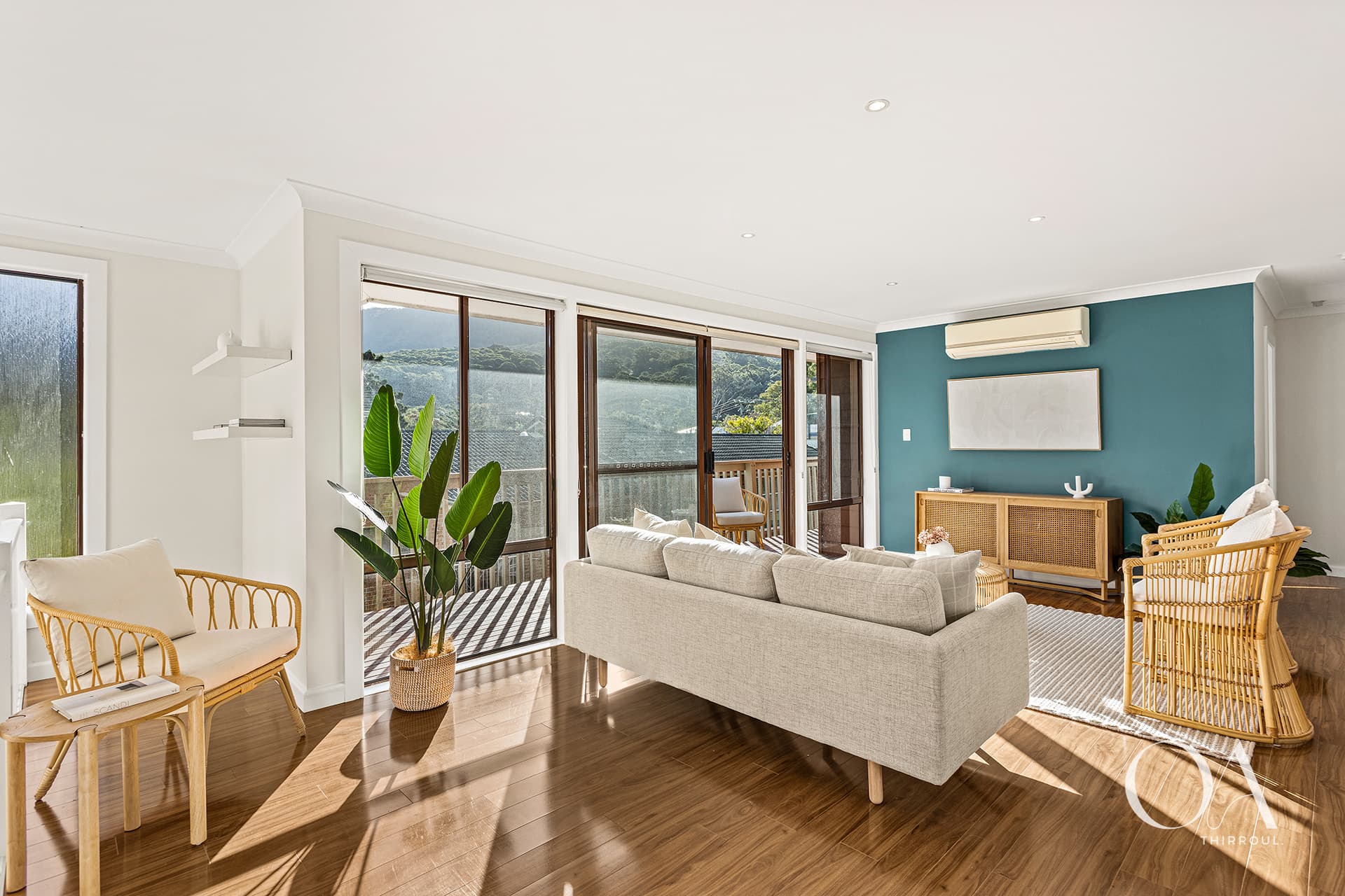 2/17 Mountain Road, Austinmer, Austinmer - Thumbnail 8