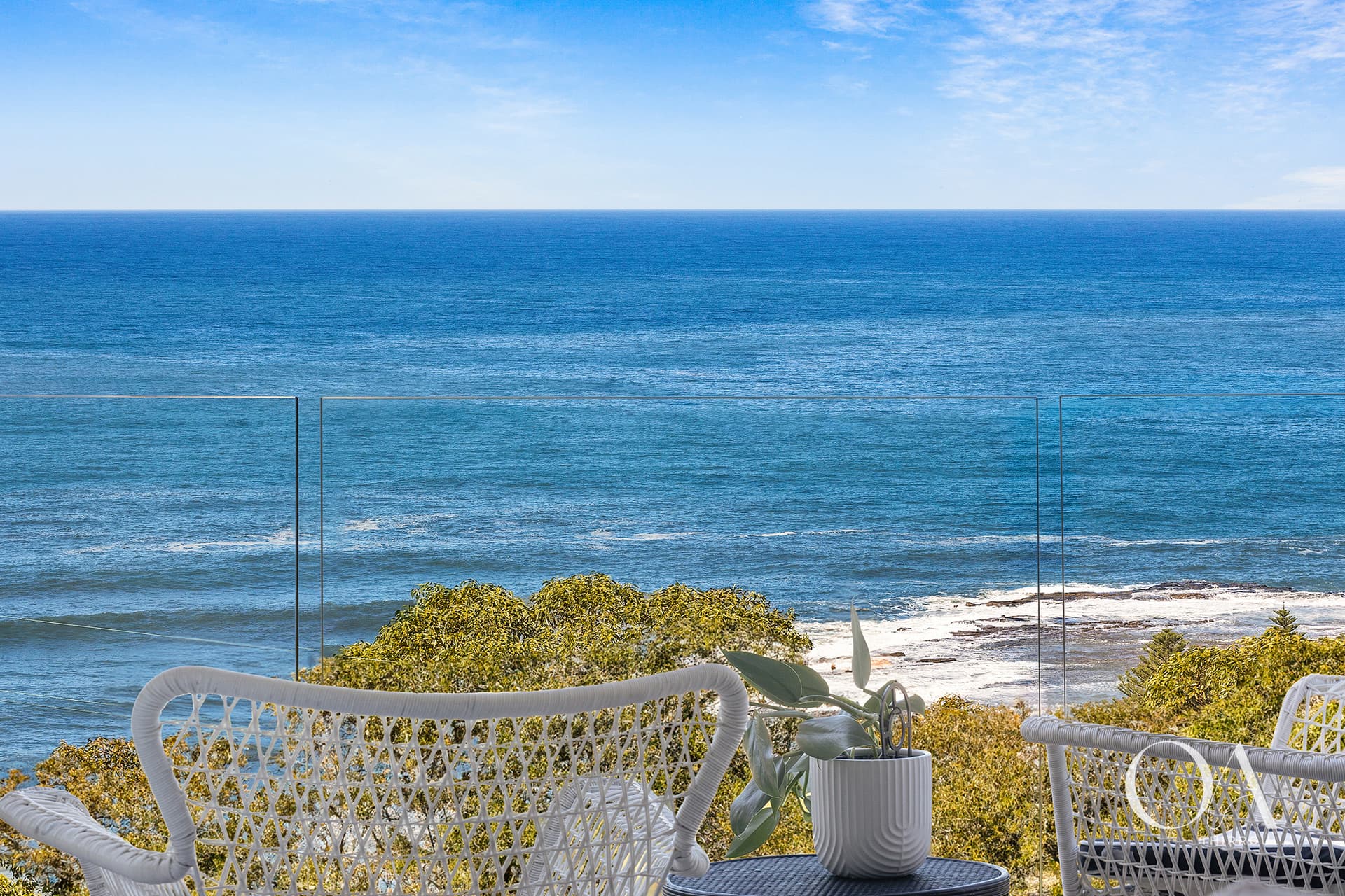 250 Lawrence Hargrave Drive, Coalcliff, Coalcliff - Thumbnail 2